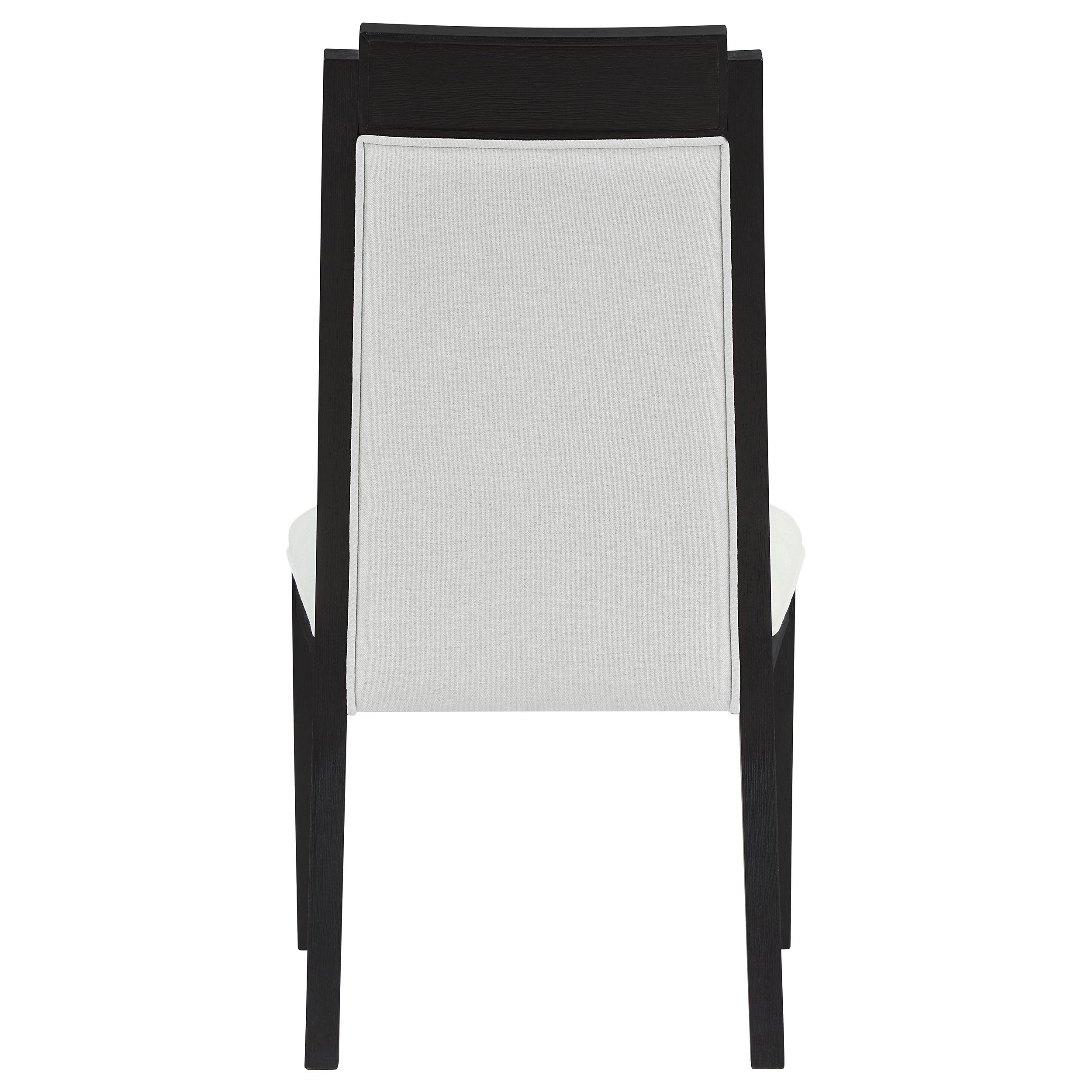 Brookmead Side Chair - Luxury Home Furniture (MI)