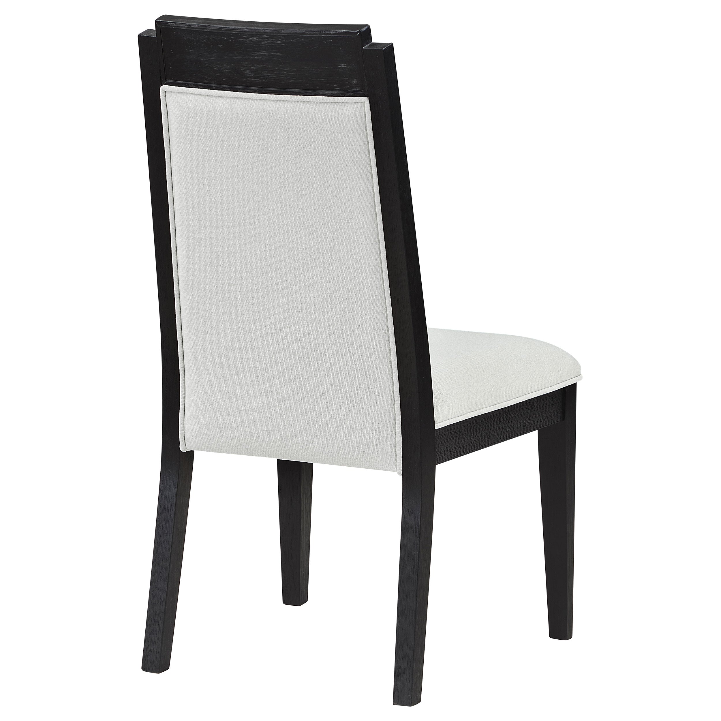 Brookmead Side Chair - Luxury Home Furniture (MI)