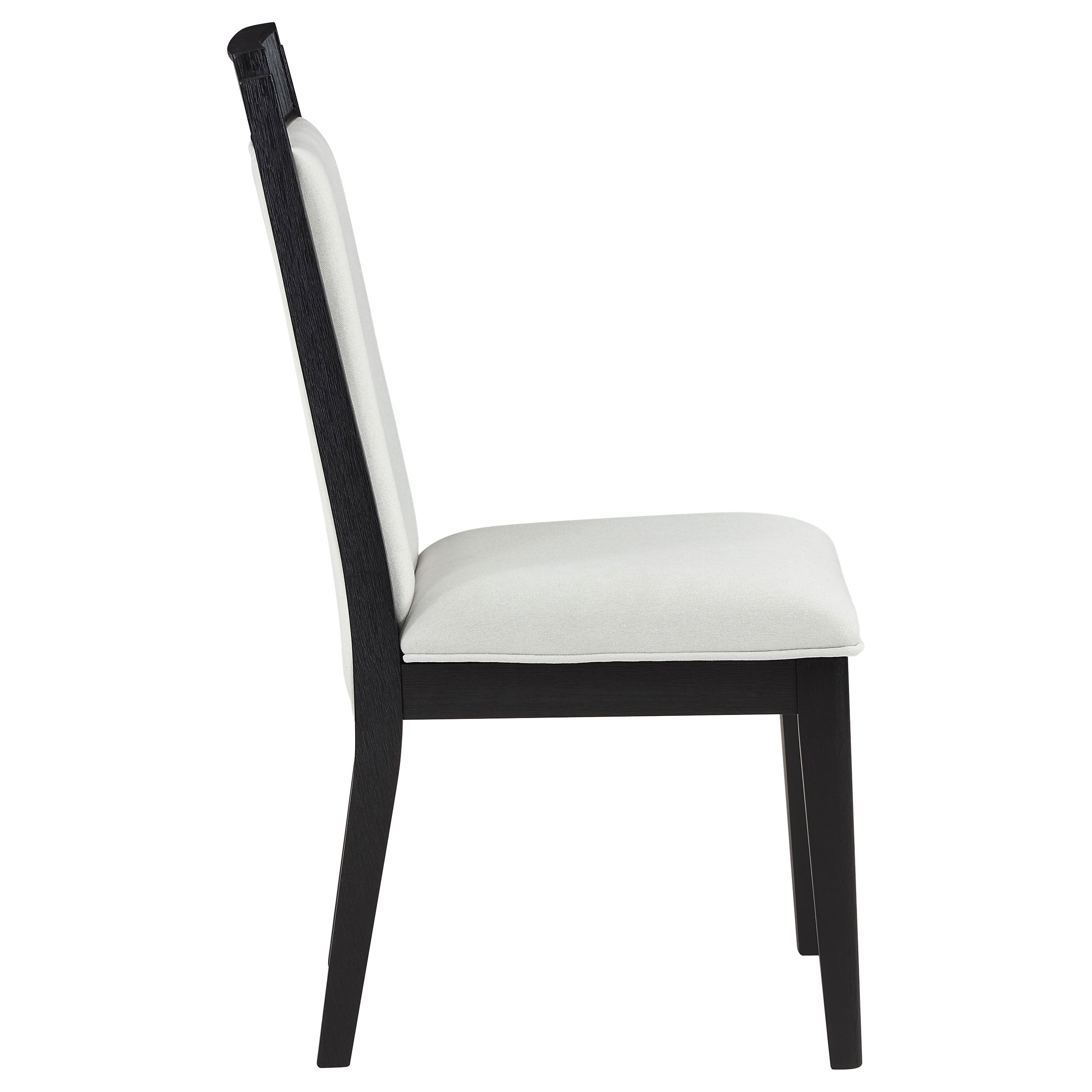 Brookmead Side Chair - Luxury Home Furniture (MI)