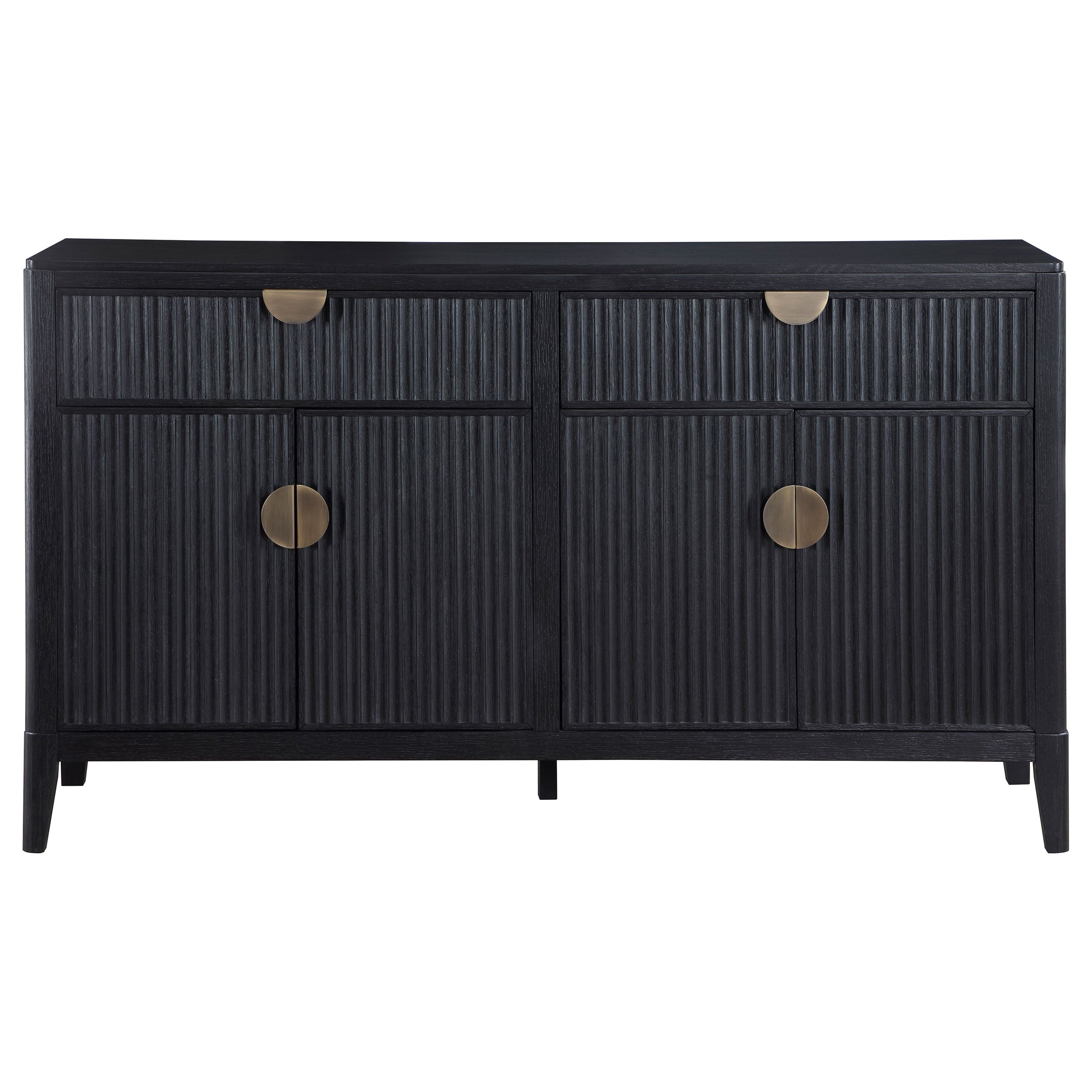 Brookmead Sideboard - Luxury Home Furniture (MI)
