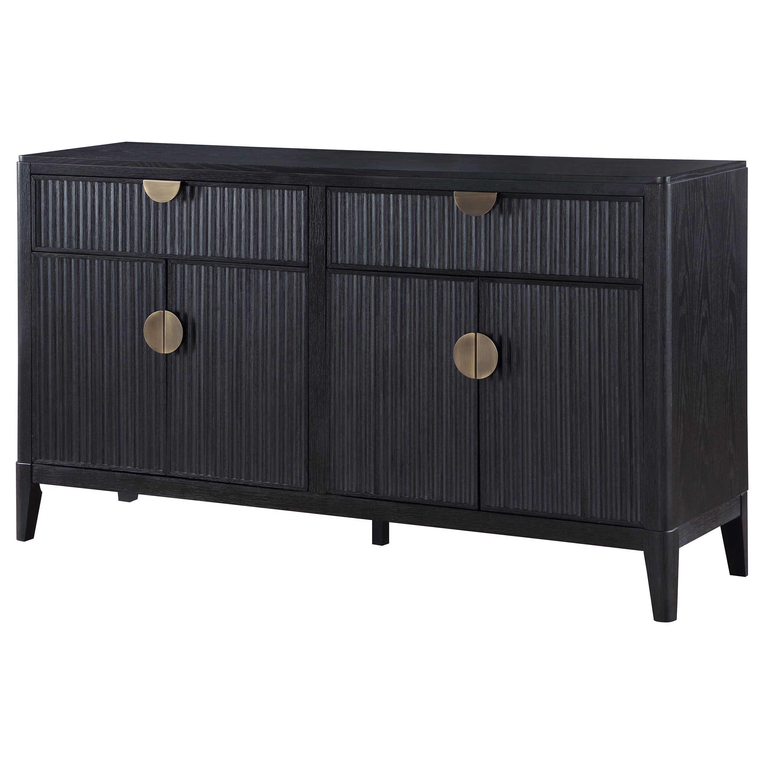 Brookmead Sideboard - Luxury Home Furniture (MI)