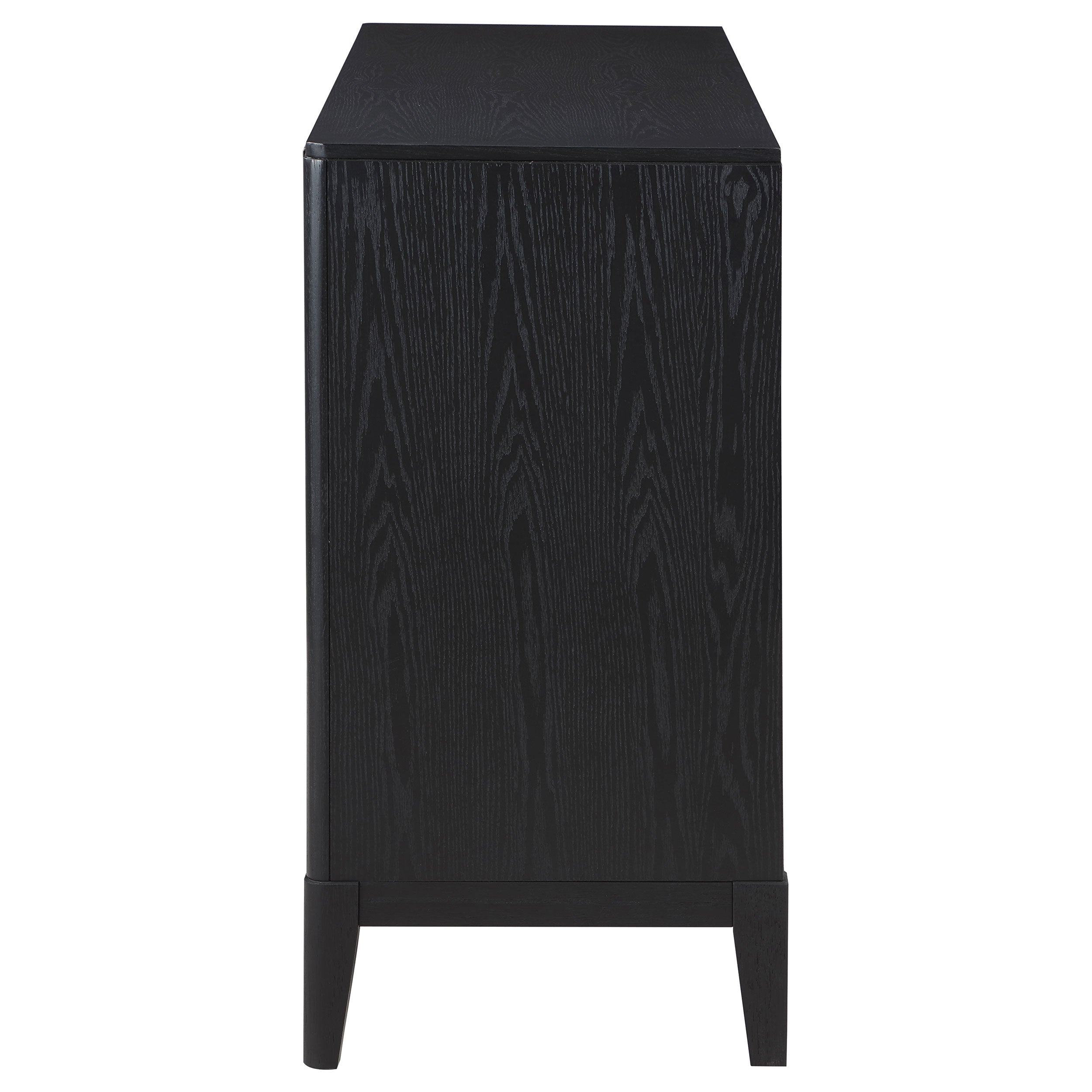 Brookmead Sideboard - Luxury Home Furniture (MI)