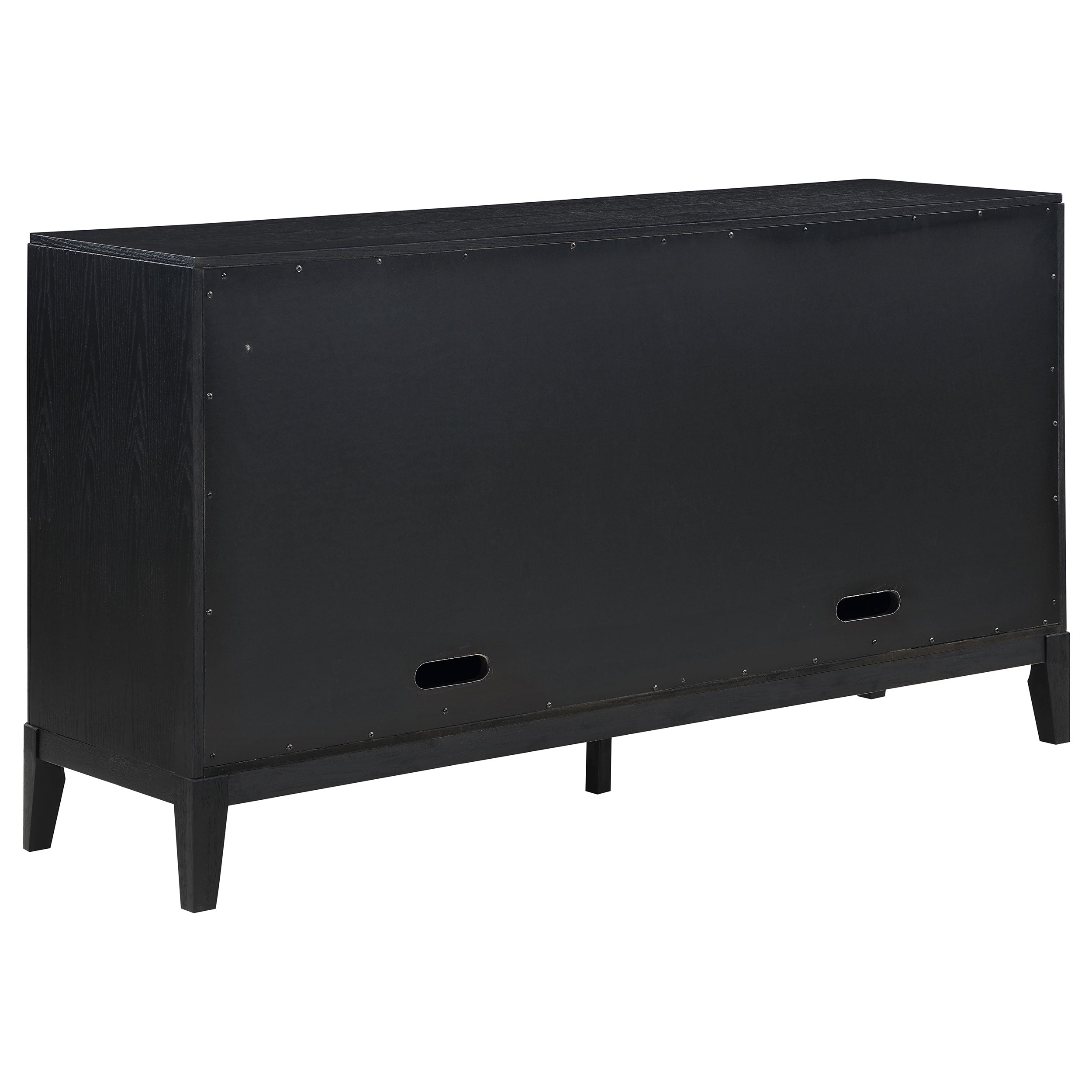 Brookmead Sideboard - Luxury Home Furniture (MI)