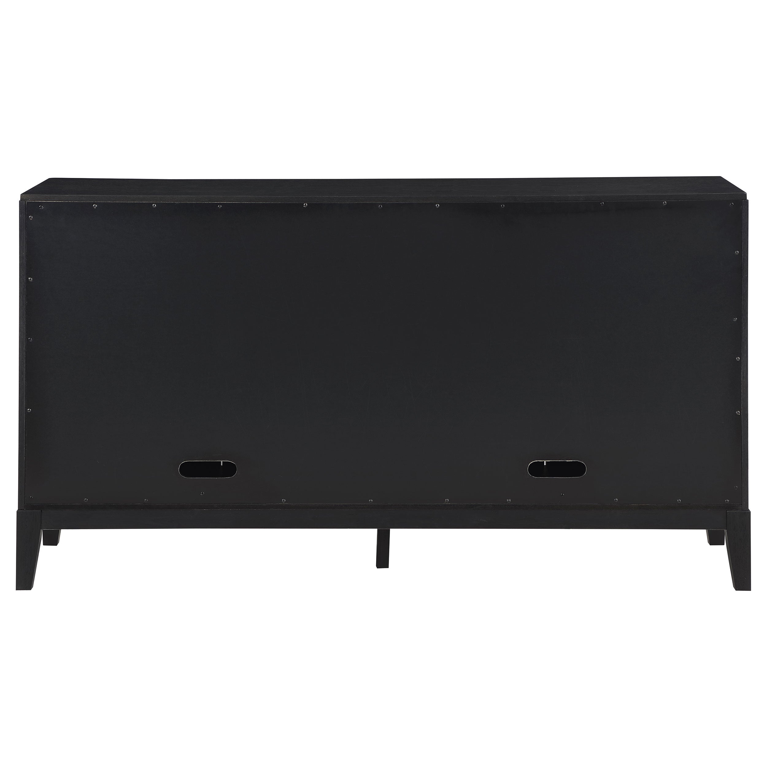 Brookmead Sideboard - Luxury Home Furniture (MI)