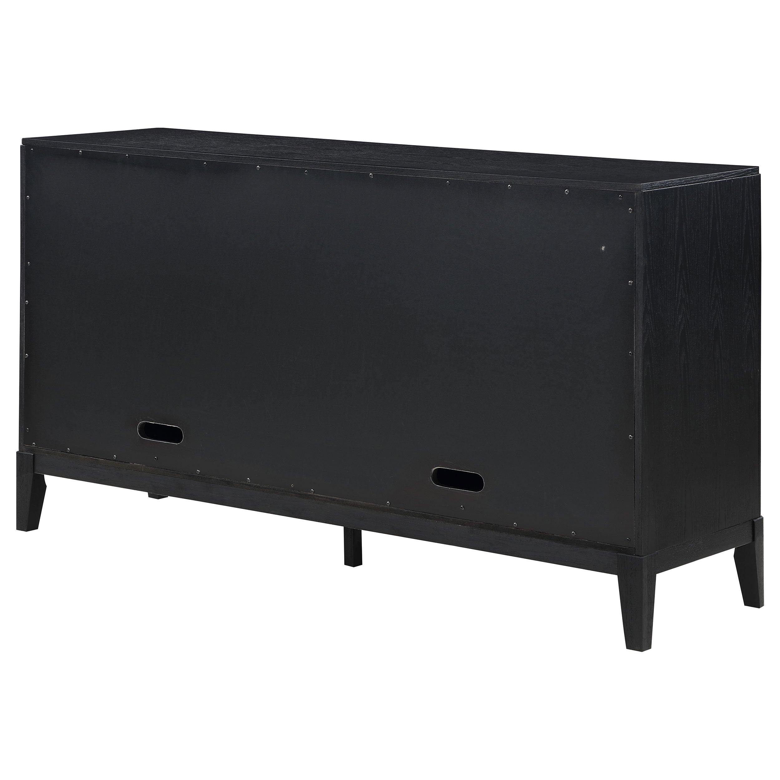 Brookmead Sideboard - Luxury Home Furniture (MI)