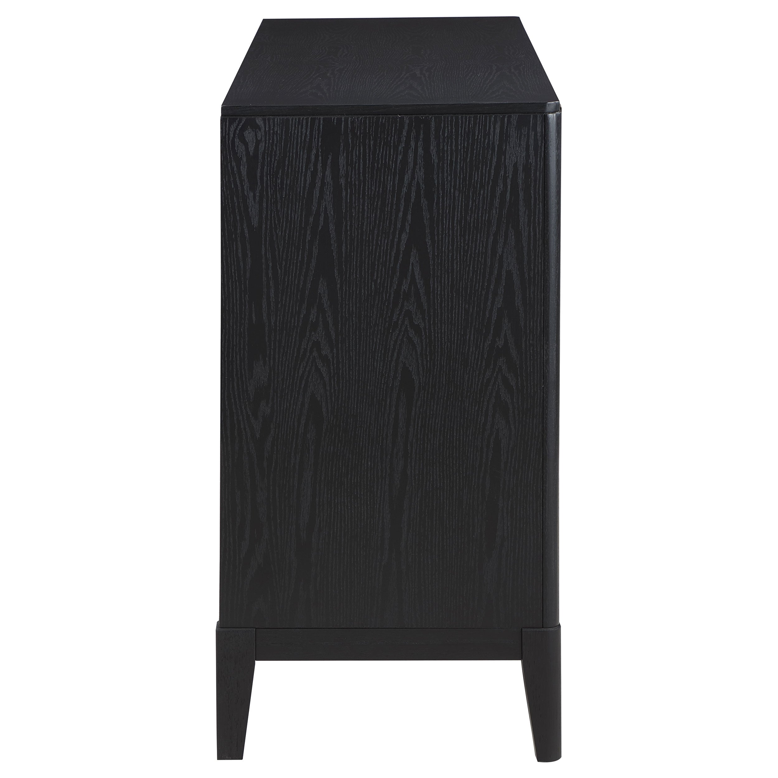 Brookmead Sideboard - Luxury Home Furniture (MI)