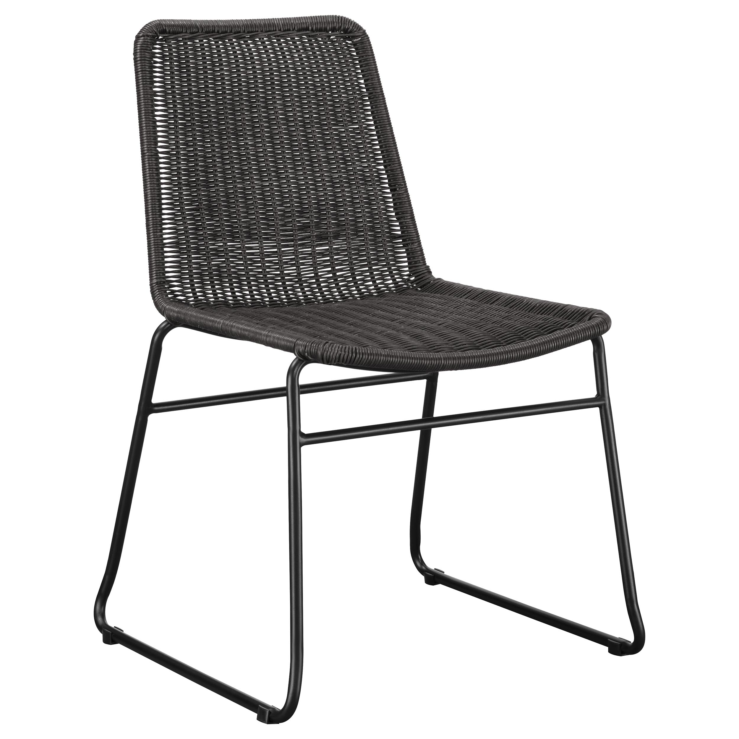 Aviano Dining Set - Luxury Home Furniture (MI)