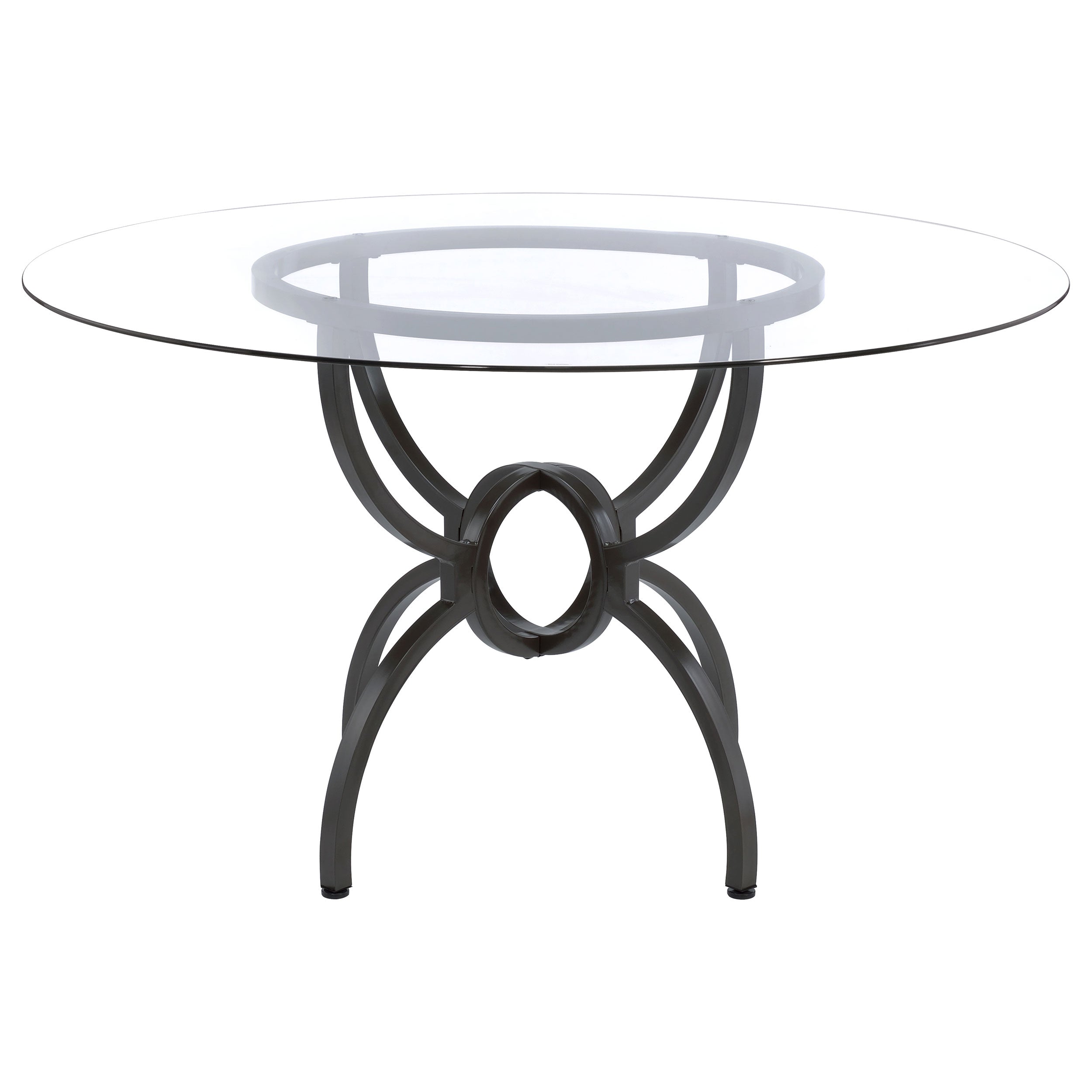 Aviano Dining Table - Luxury Home Furniture (MI)