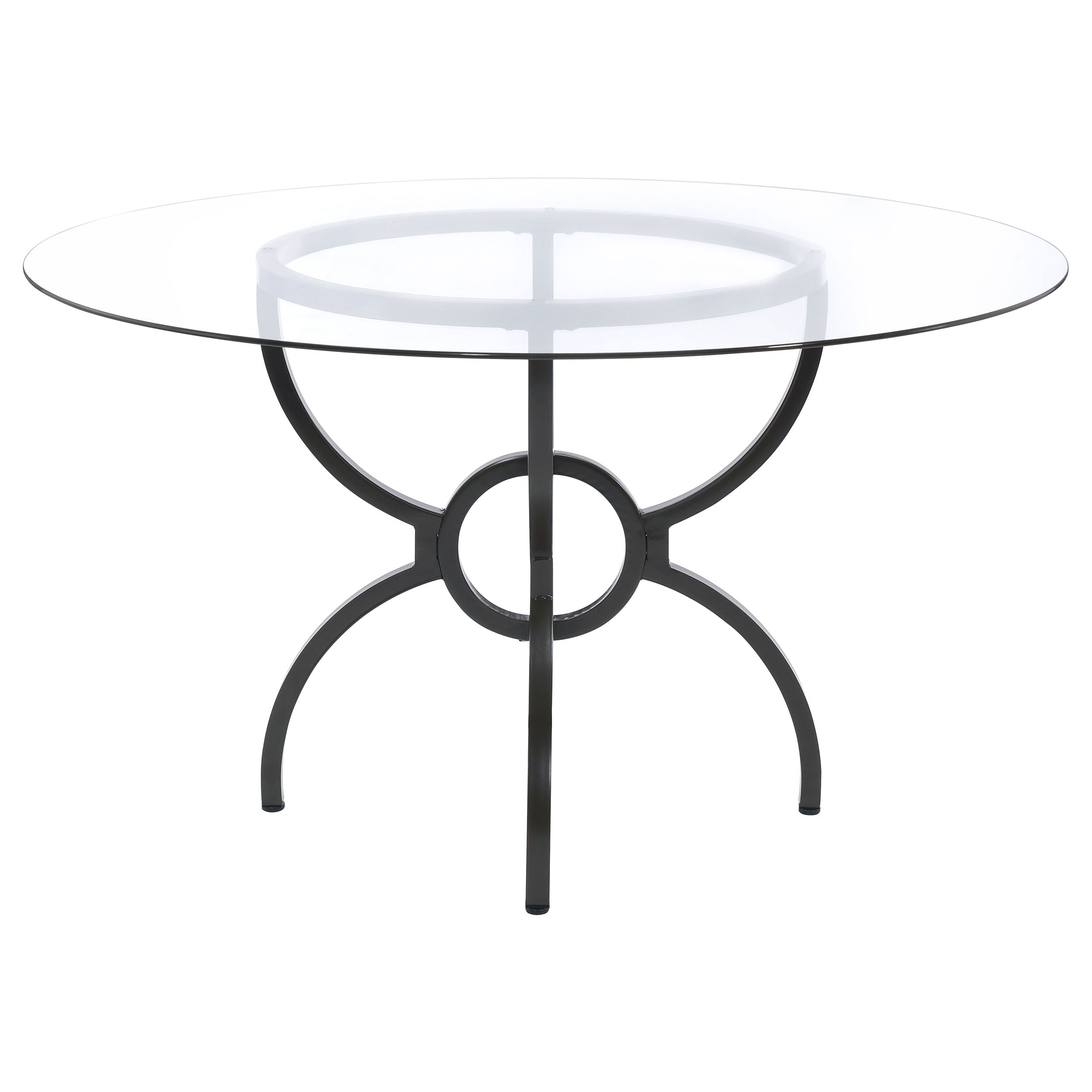 Aviano Dining Table - Luxury Home Furniture (MI)