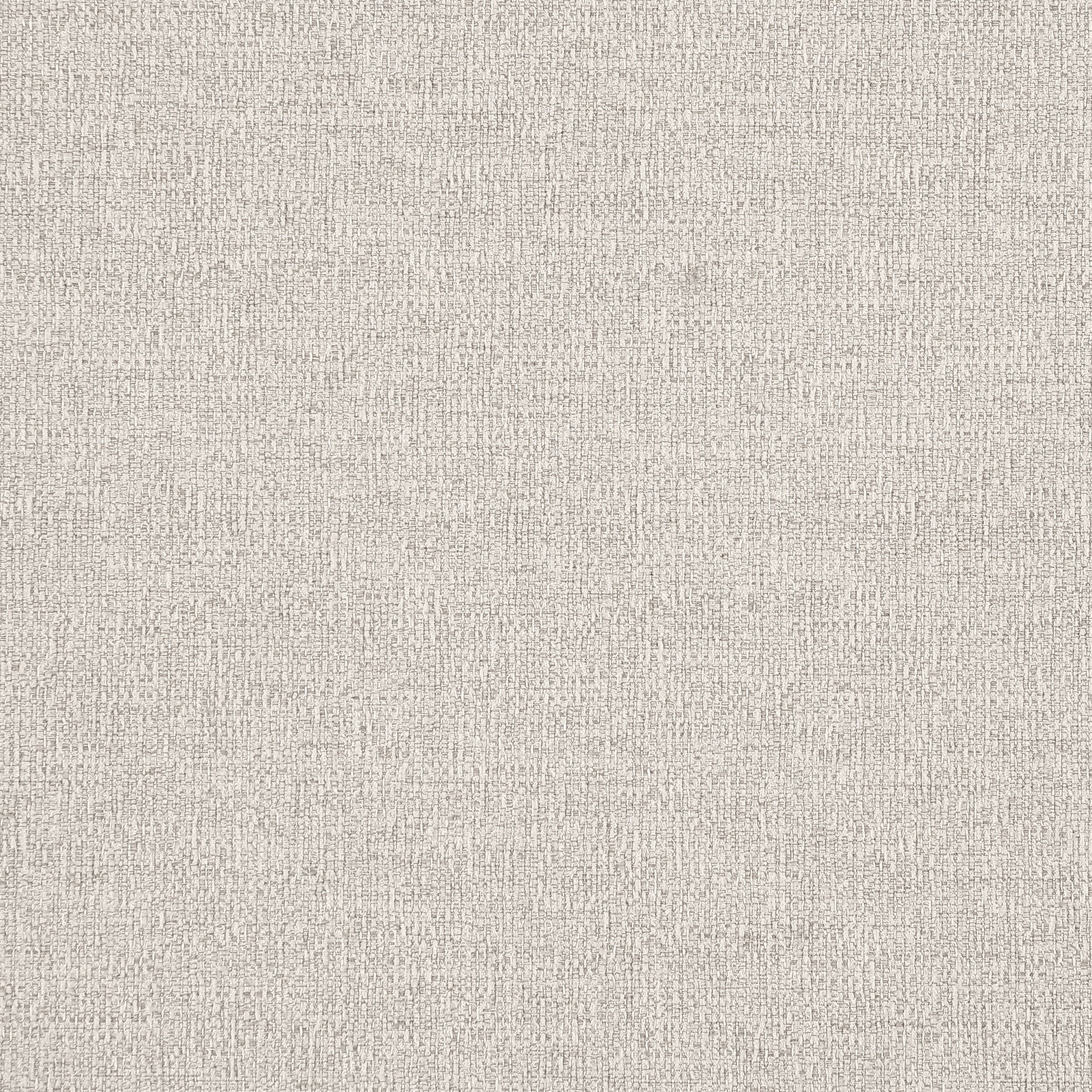 Carissa Side Chair - Luxury Home Furniture (MI)
