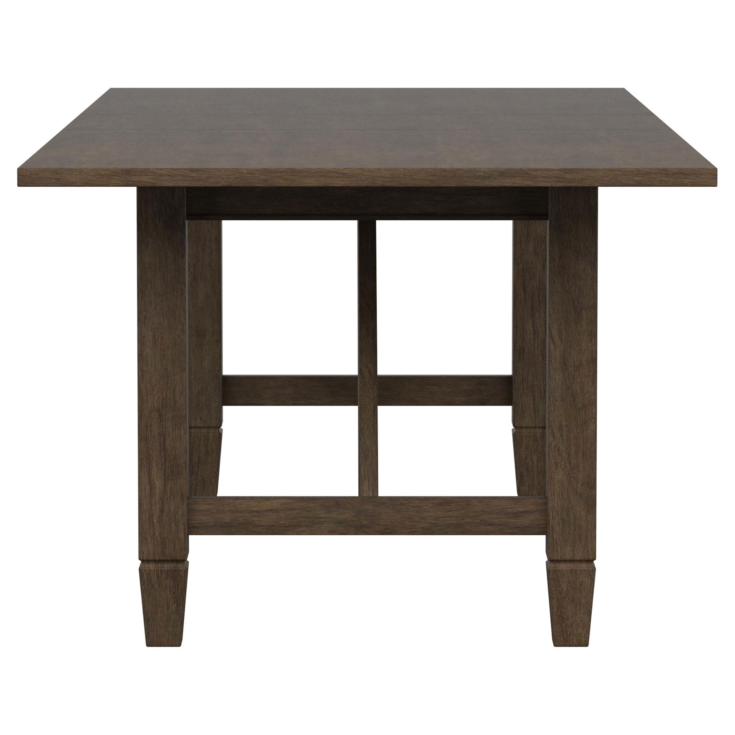 Matisse 5 Pc Dining Set - Luxury Home Furniture (MI)