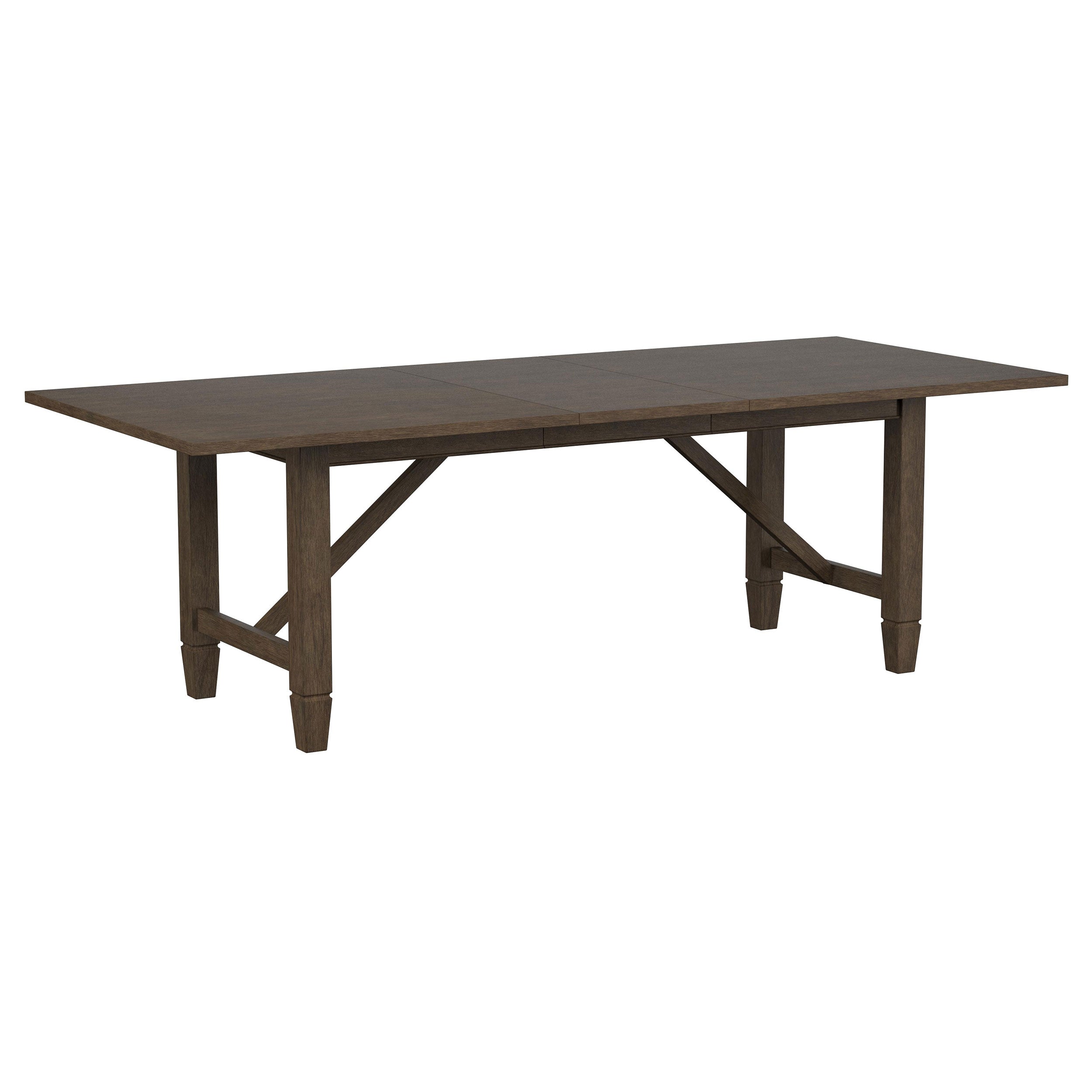 Matisse 7 Pc Dining Set - Luxury Home Furniture (MI)