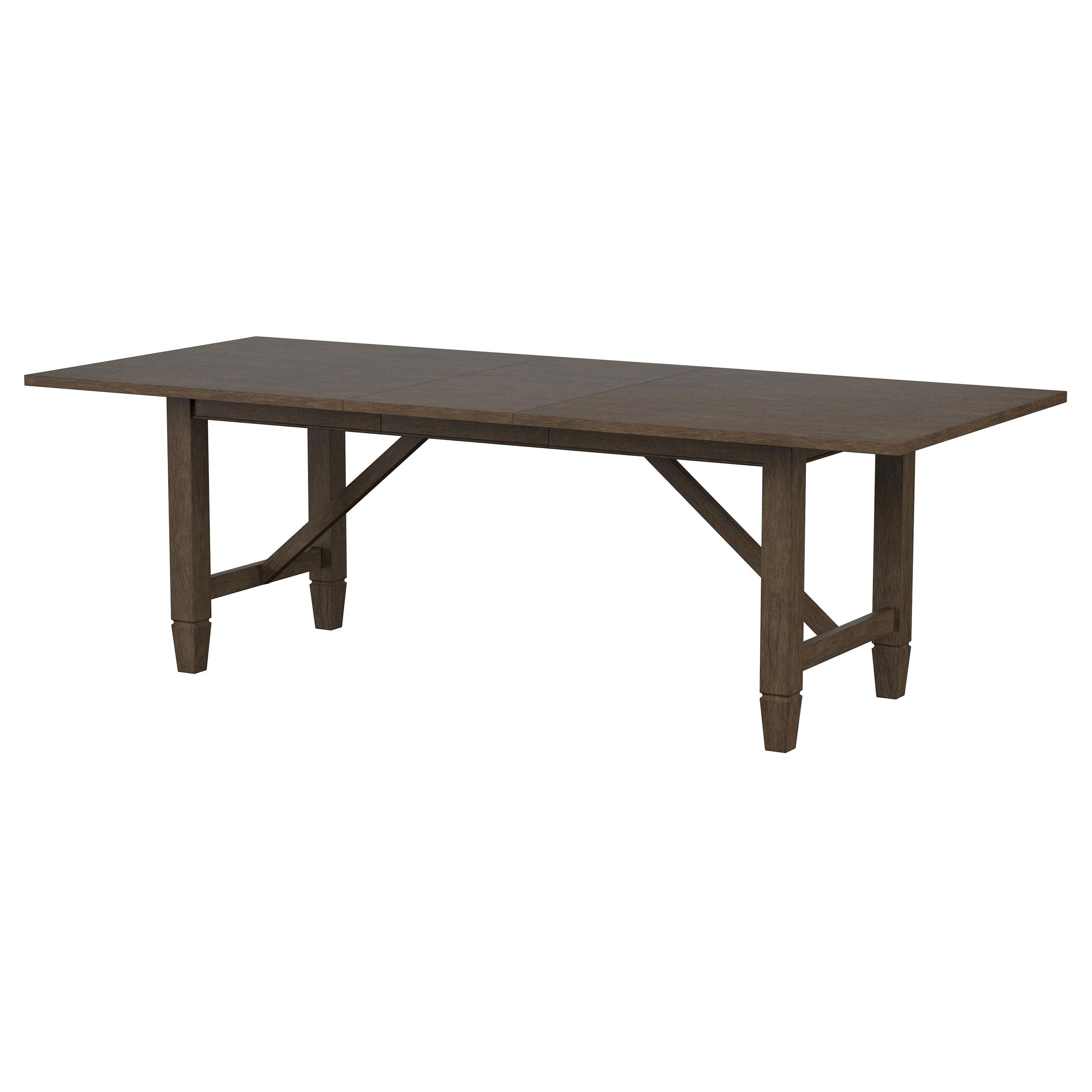 Matisse 7 Pc Dining Set - Luxury Home Furniture (MI)