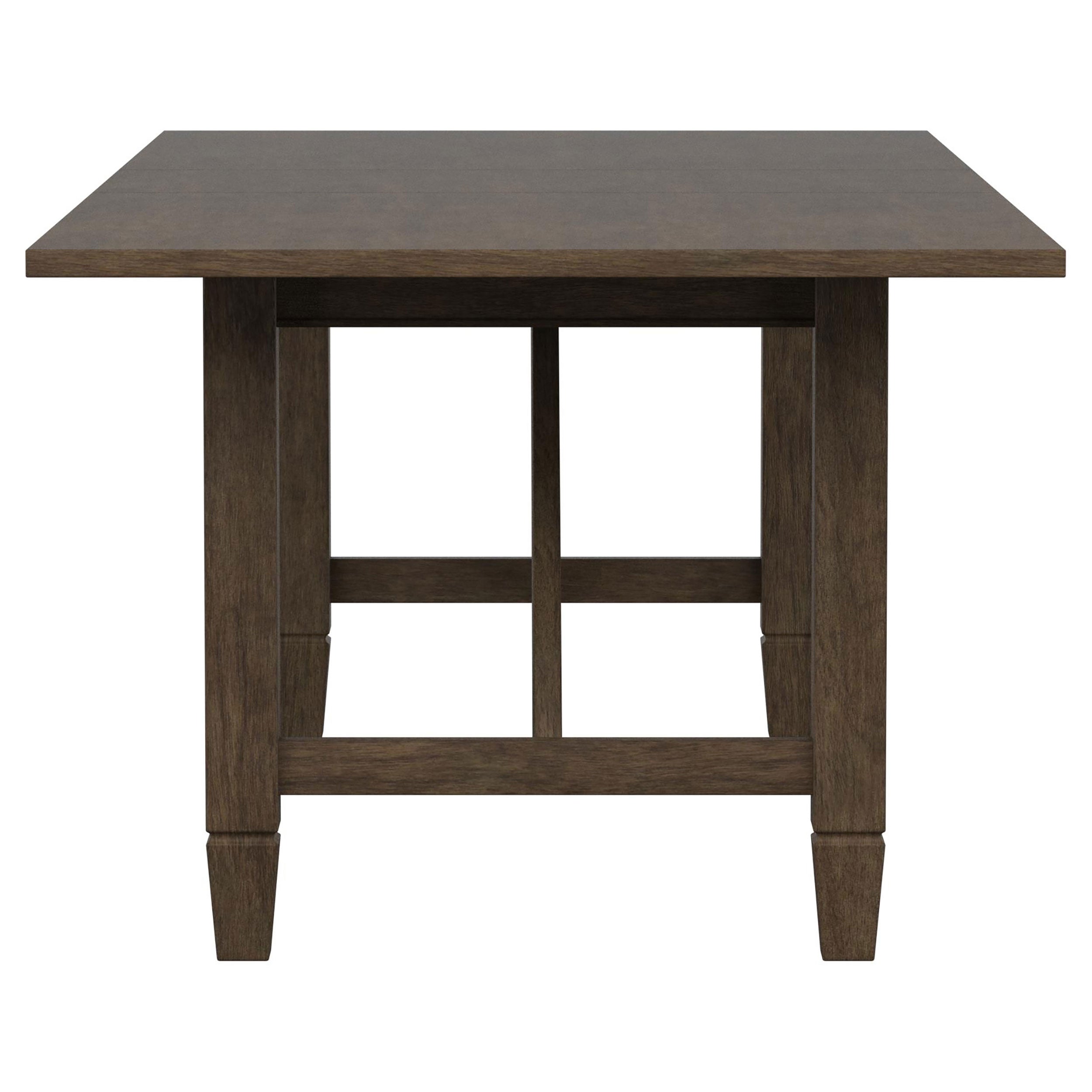 Matisse 7 Pc Dining Set - Luxury Home Furniture (MI)