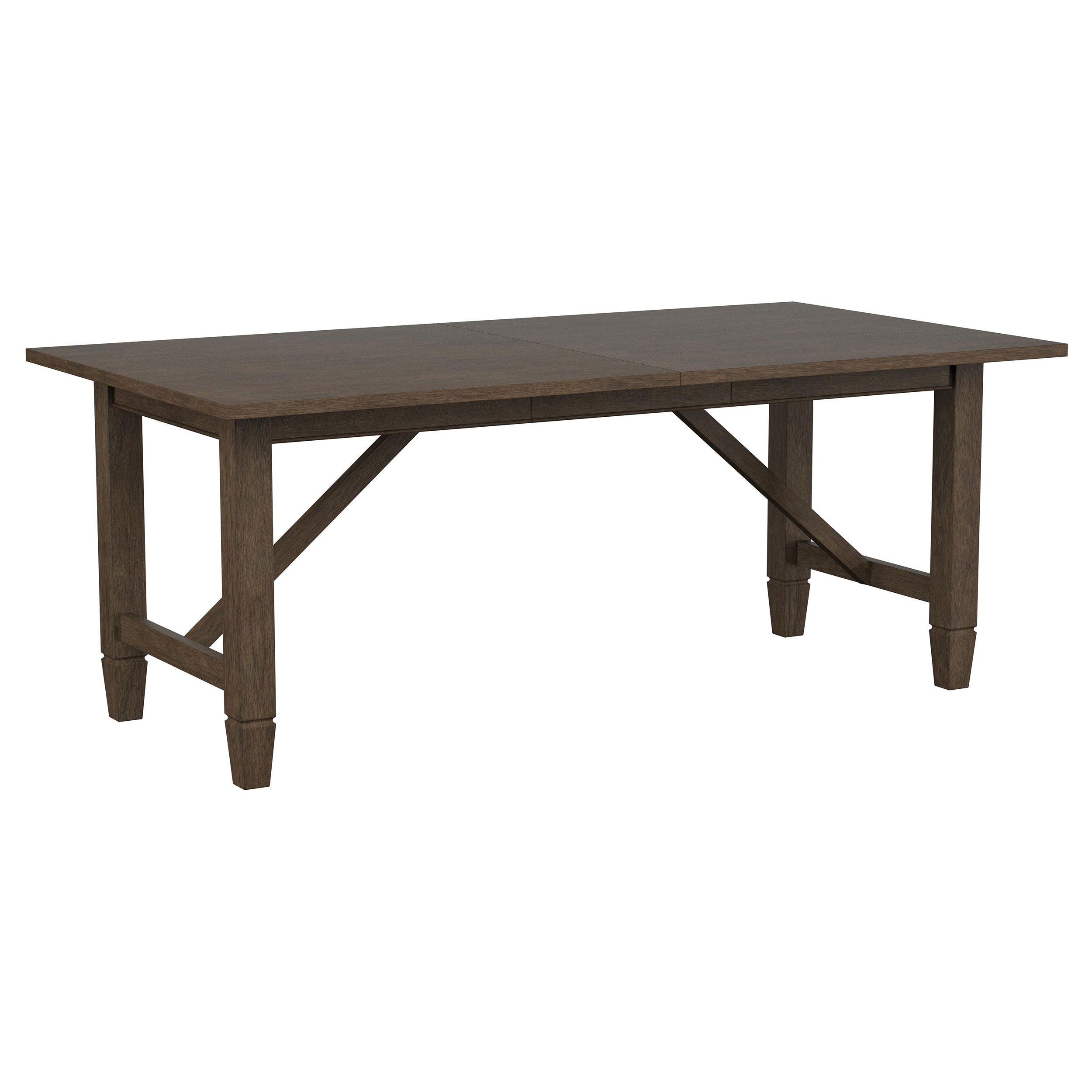 Matisse Dining Table - Luxury Home Furniture (MI)