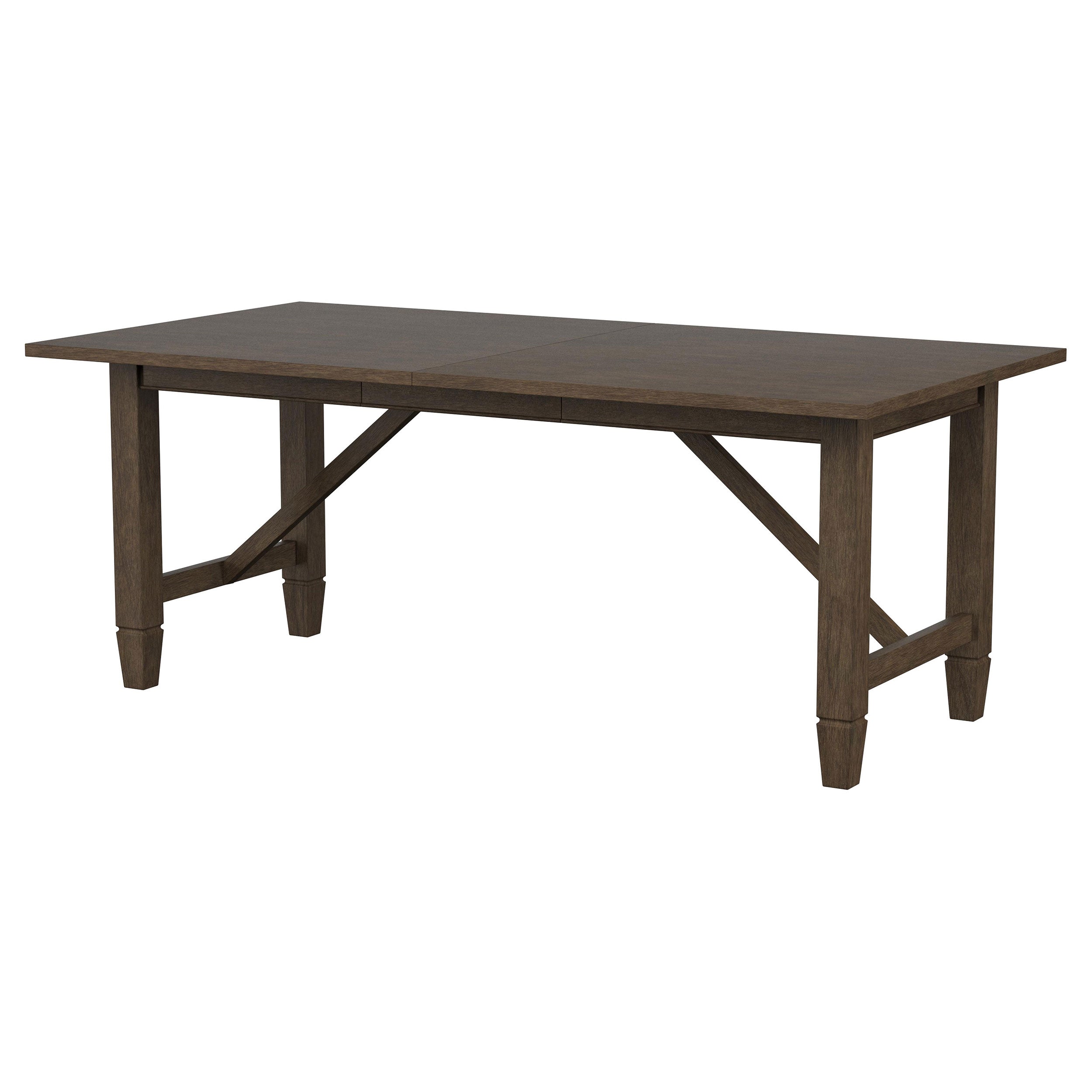 Matisse Dining Table - Luxury Home Furniture (MI)