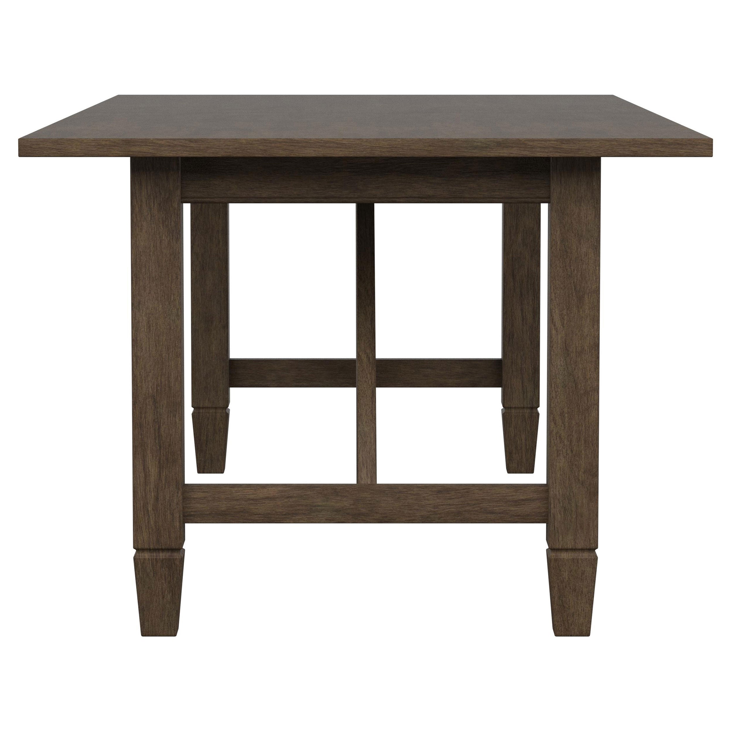 Matisse Dining Table - Luxury Home Furniture (MI)