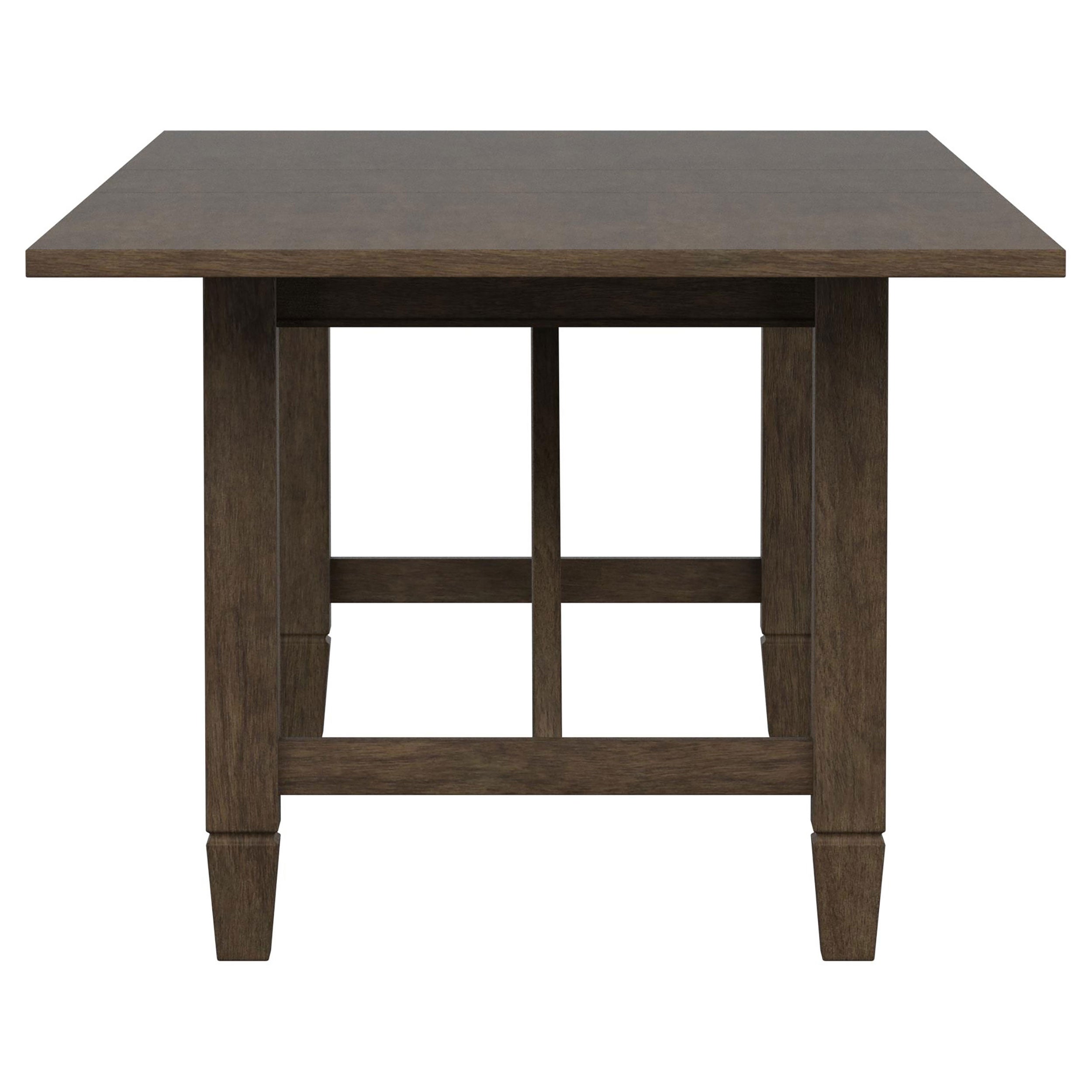 Matisse Dining Table - Luxury Home Furniture (MI)