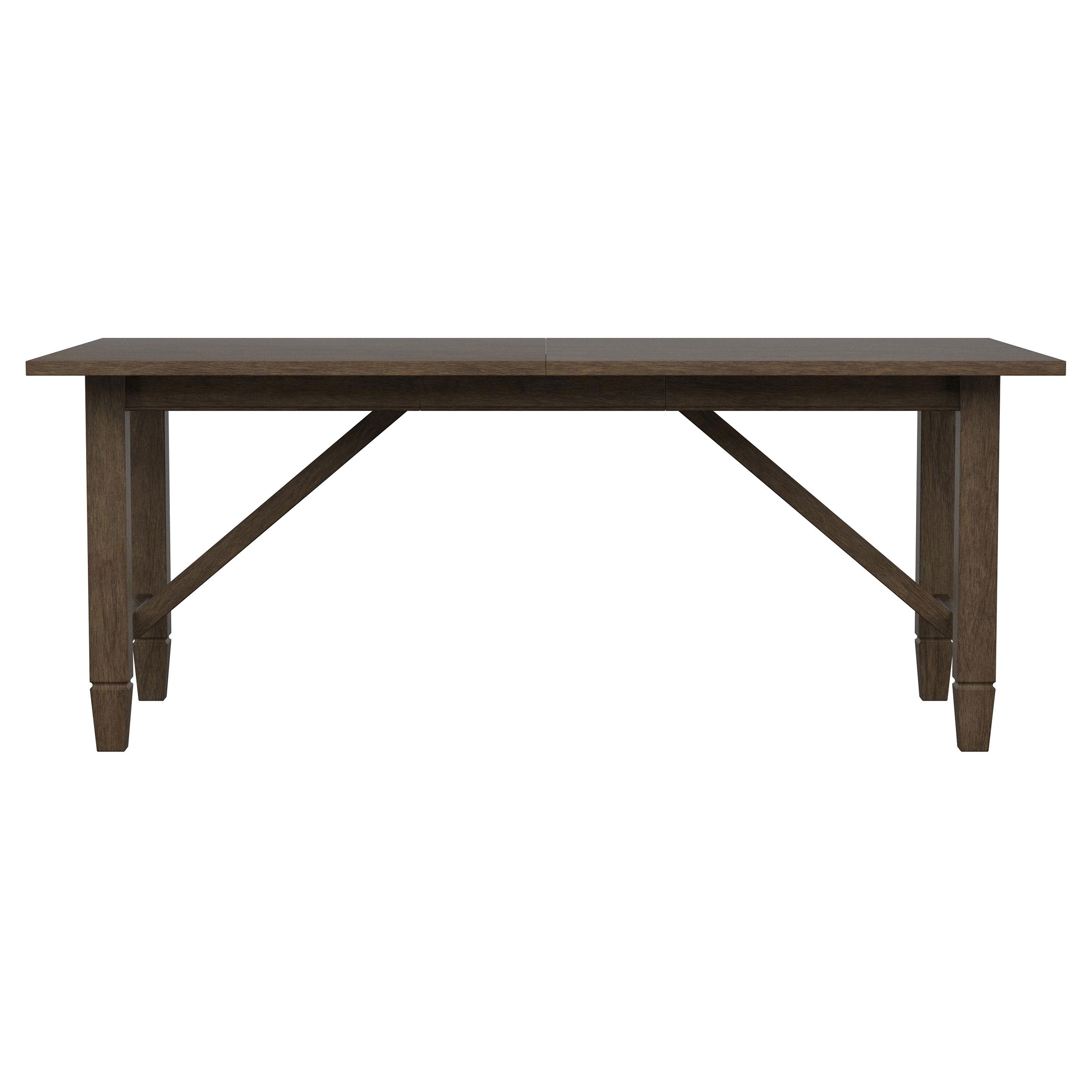 Matisse Dining Table - Luxury Home Furniture (MI)
