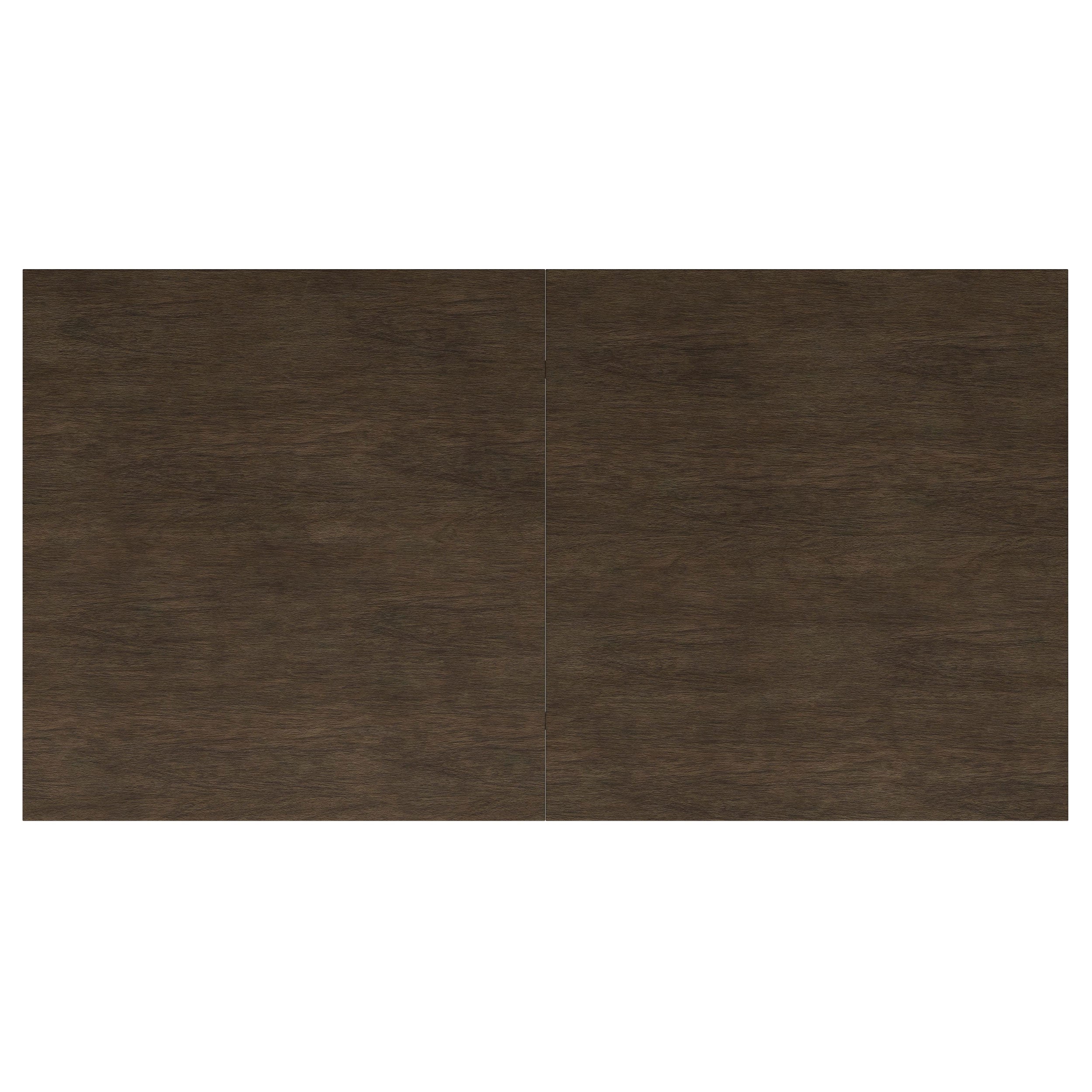 Matisse Dining Table - Luxury Home Furniture (MI)