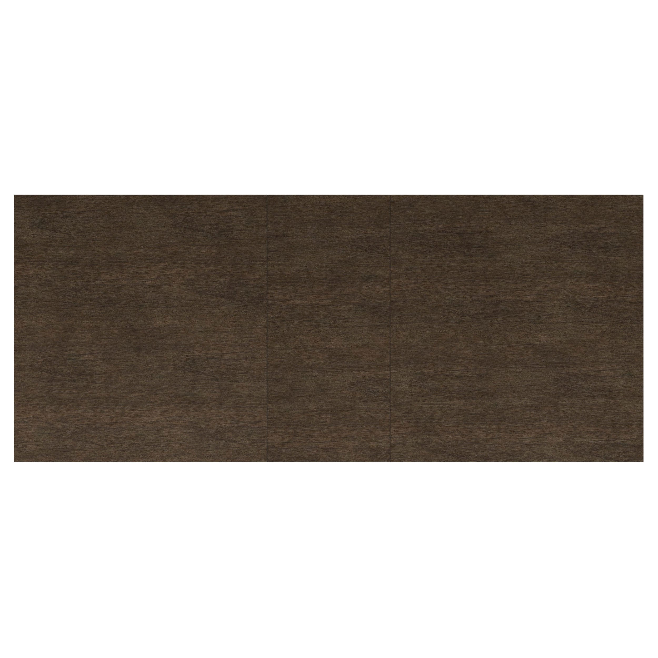Matisse Dining Table - Luxury Home Furniture (MI)