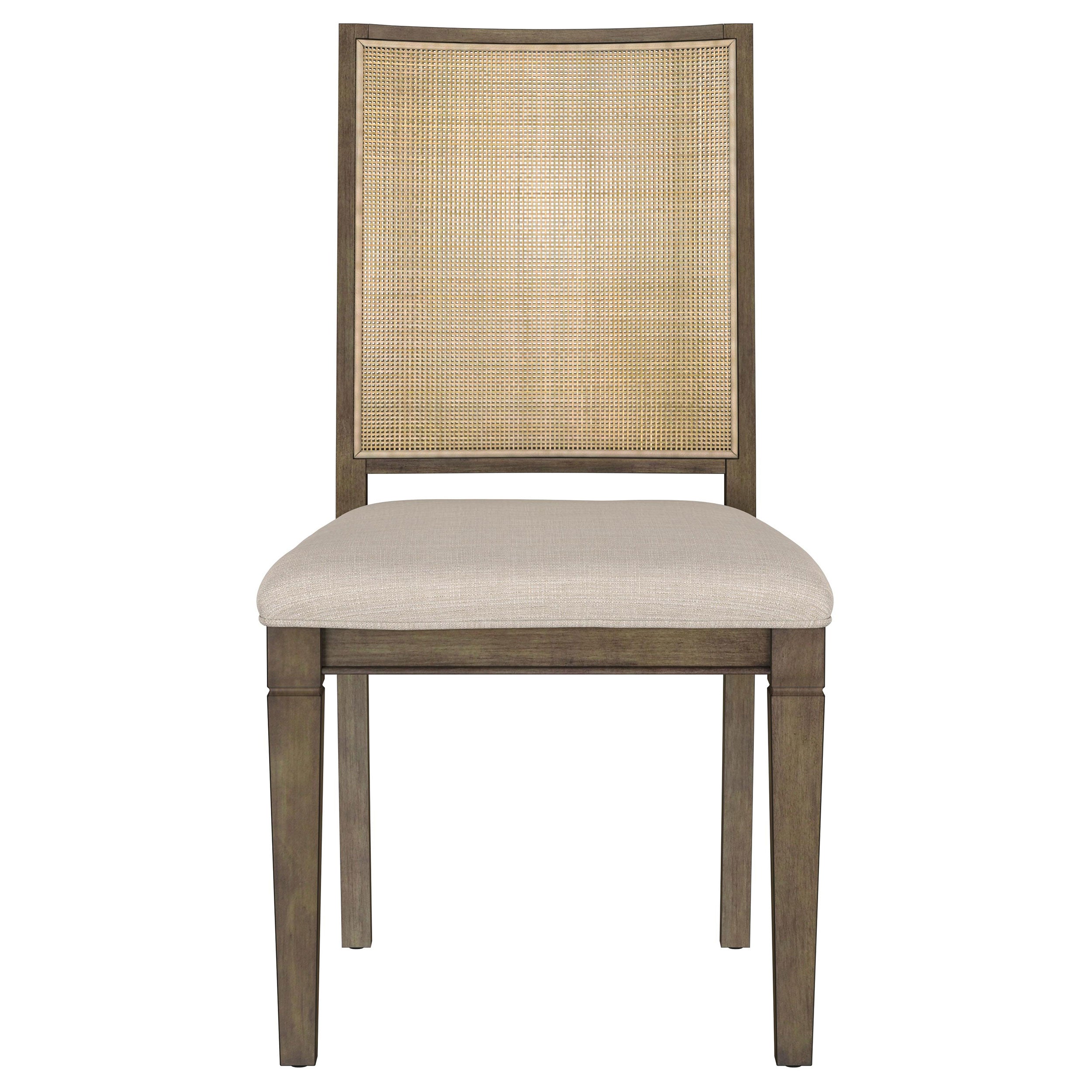 Matisse Side Chair - Luxury Home Furniture (MI)