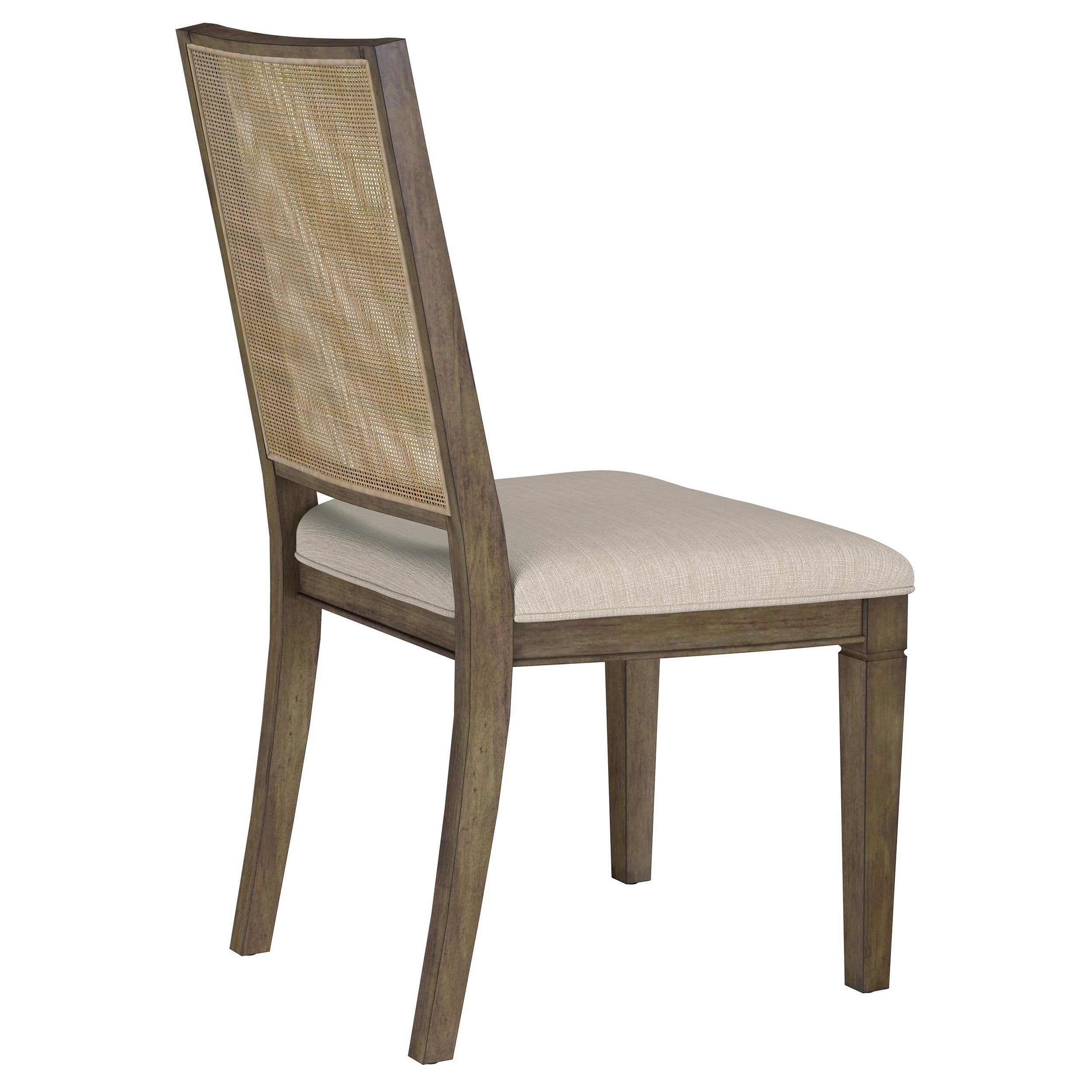 Matisse Side Chair - Luxury Home Furniture (MI)
