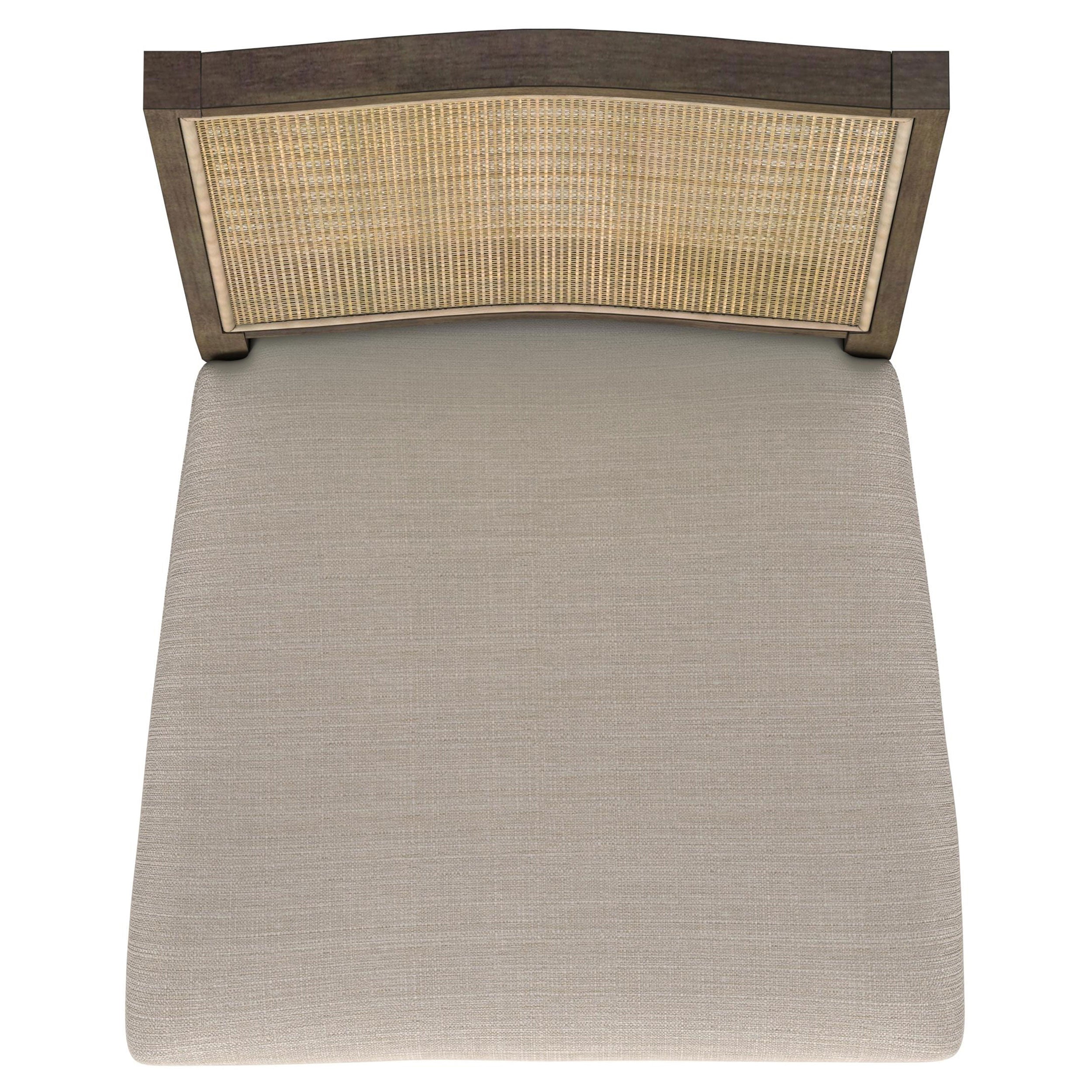 Matisse Side Chair - Luxury Home Furniture (MI)