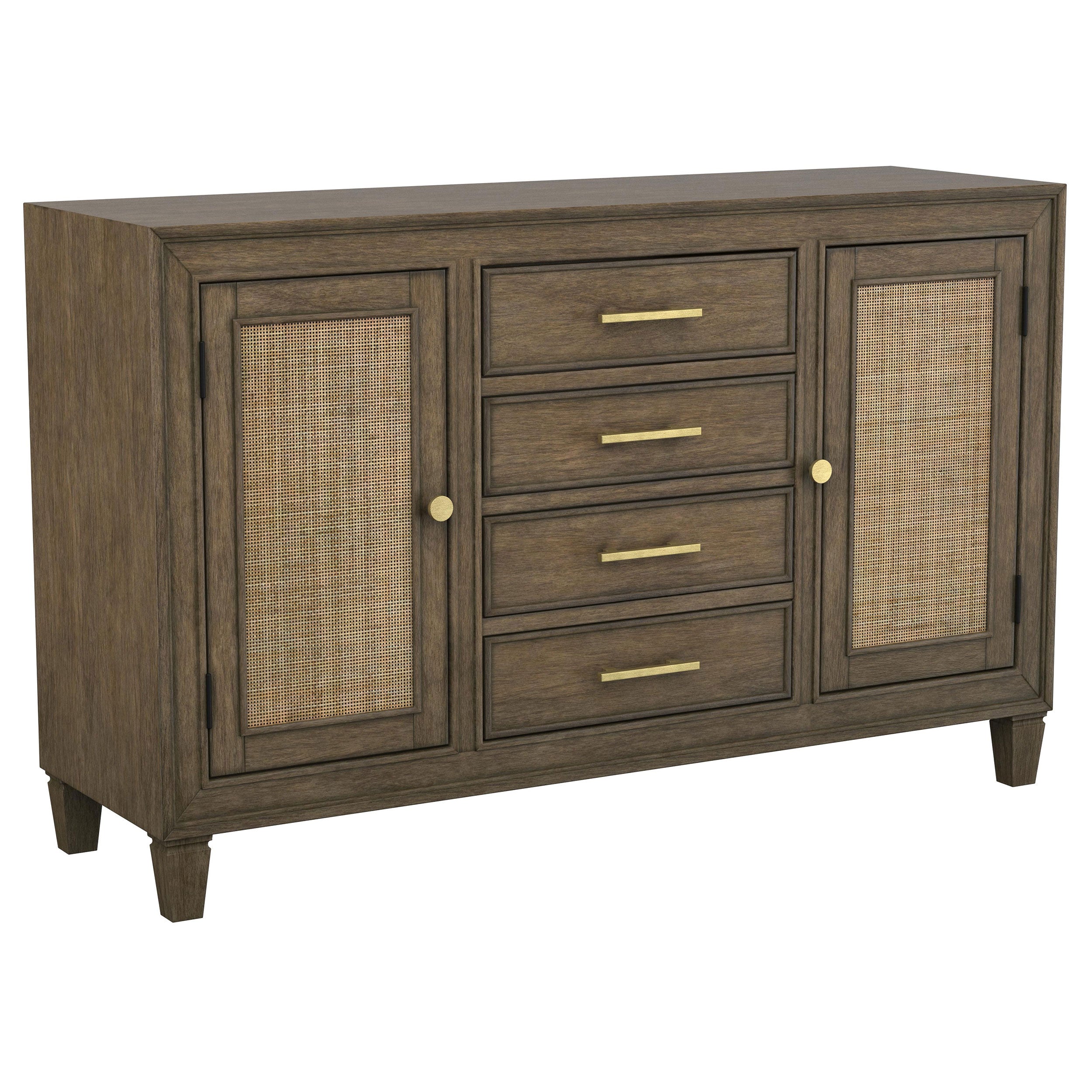 Matisse Sideboard - Luxury Home Furniture (MI)