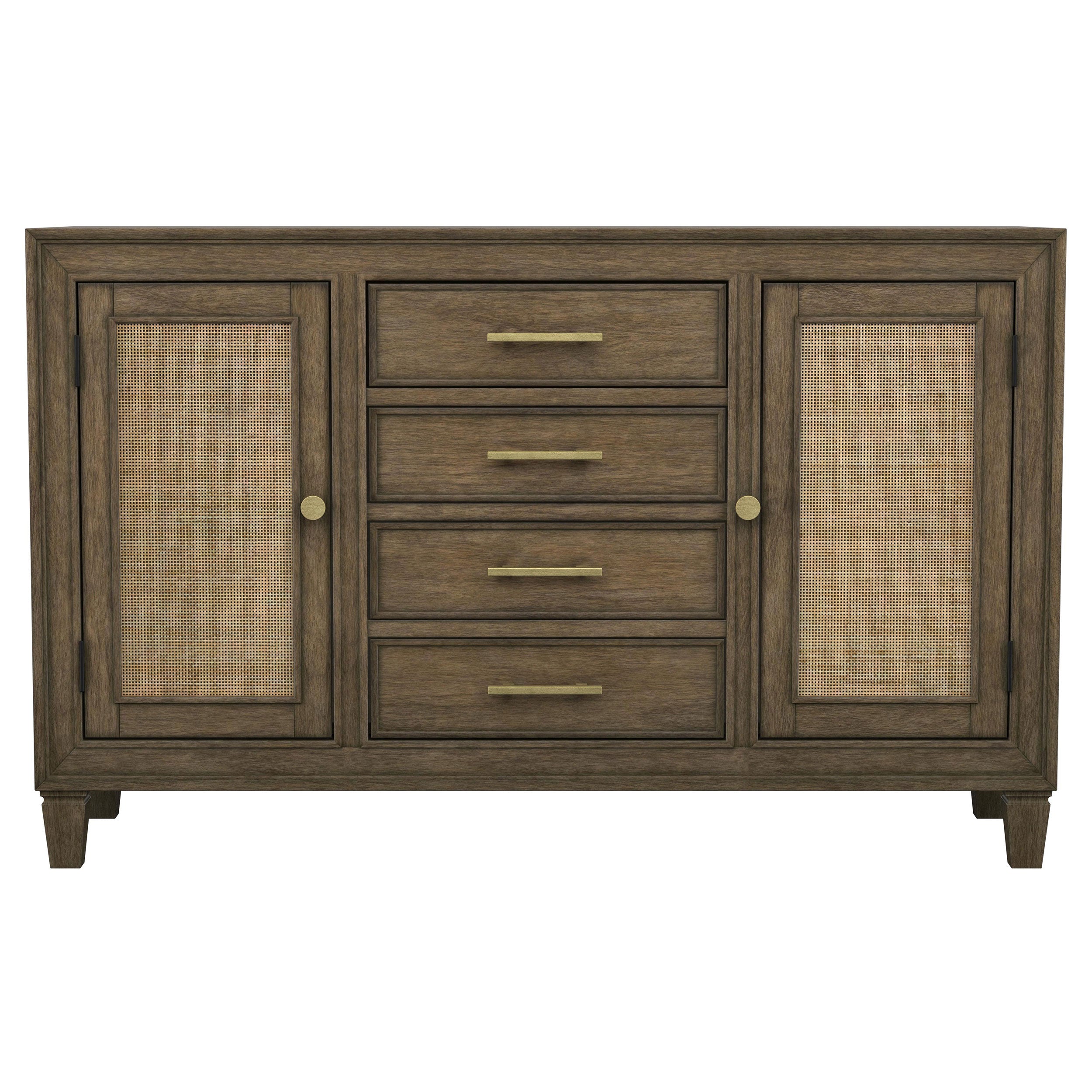 Matisse Sideboard - Luxury Home Furniture (MI)