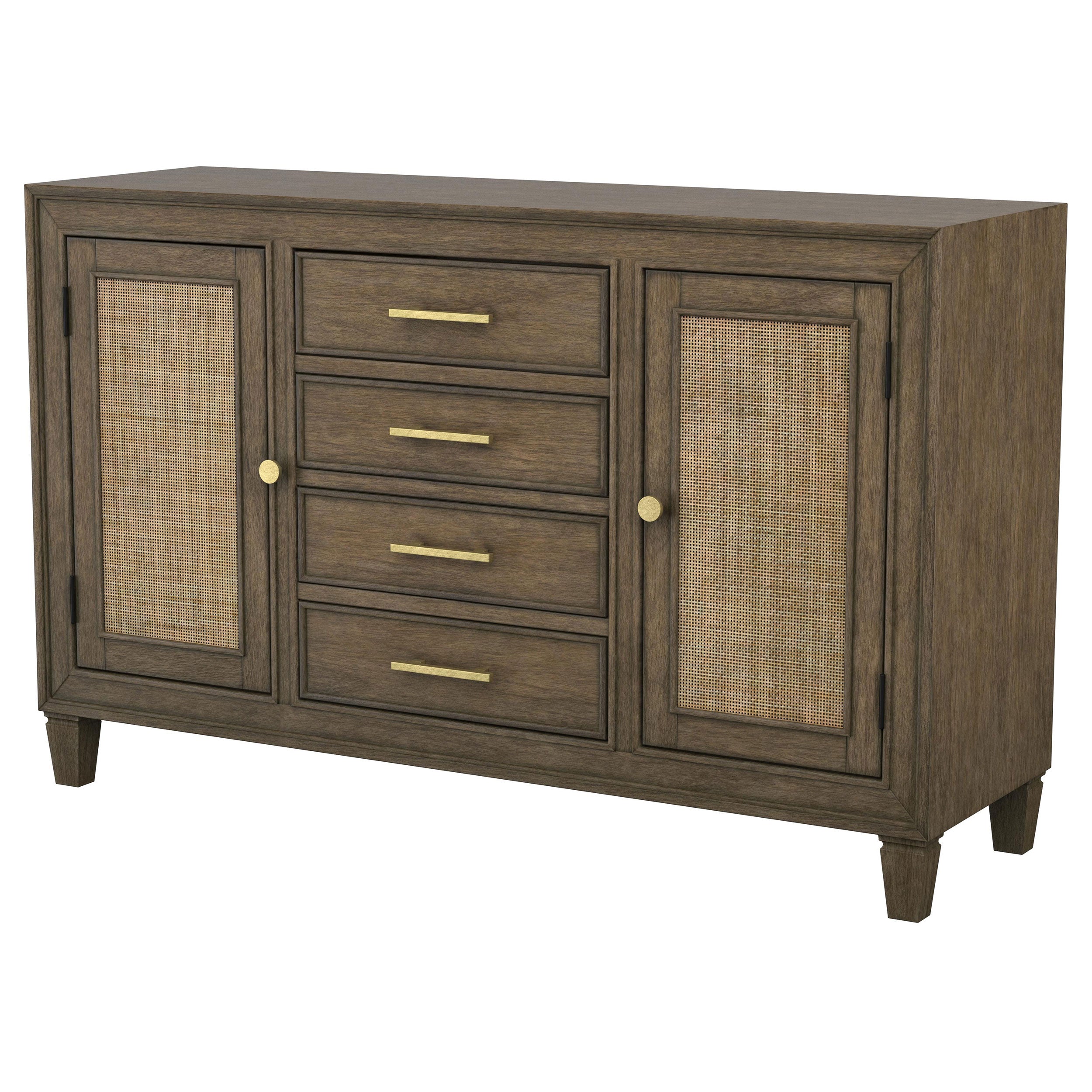 Matisse Sideboard - Luxury Home Furniture (MI)