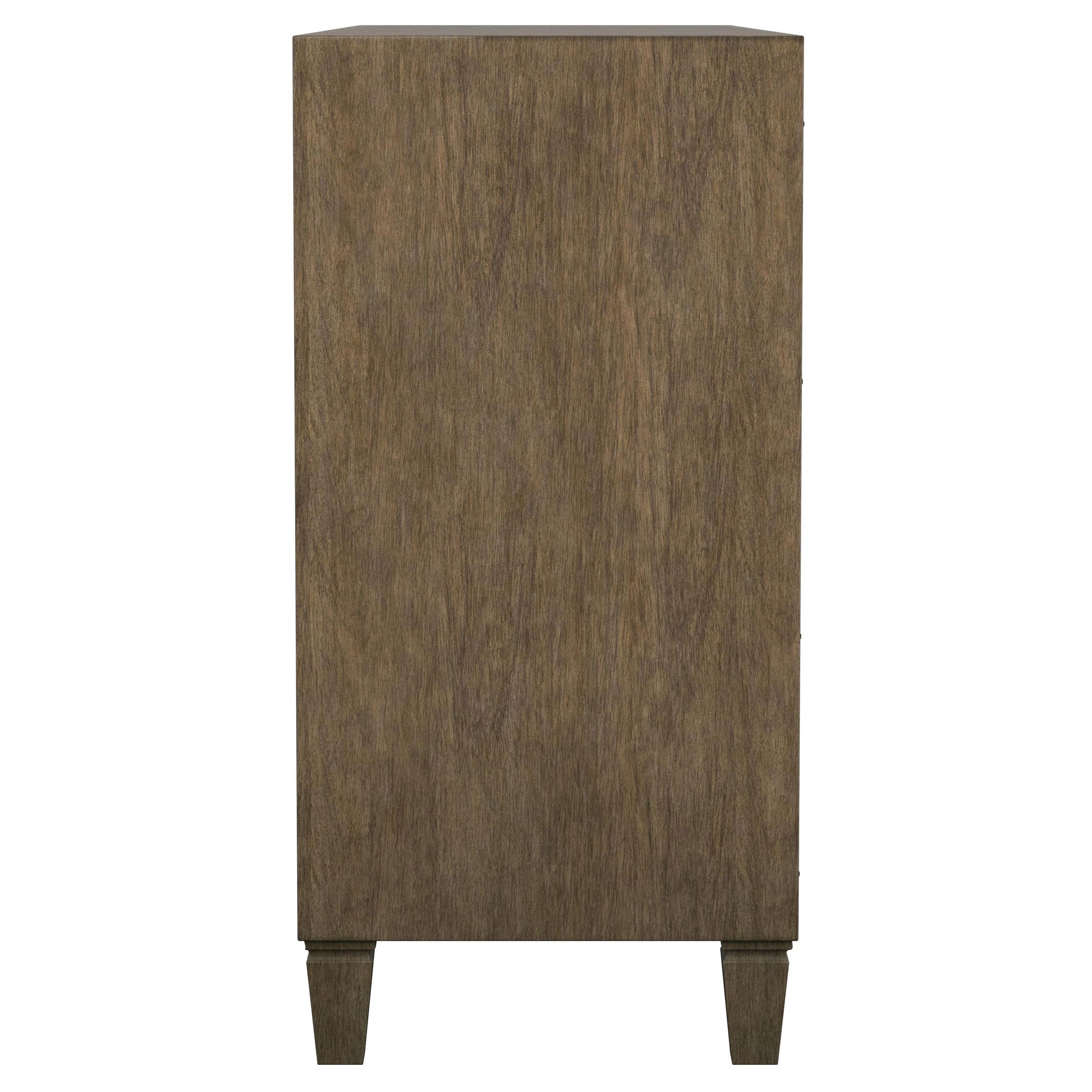 Matisse Sideboard - Luxury Home Furniture (MI)