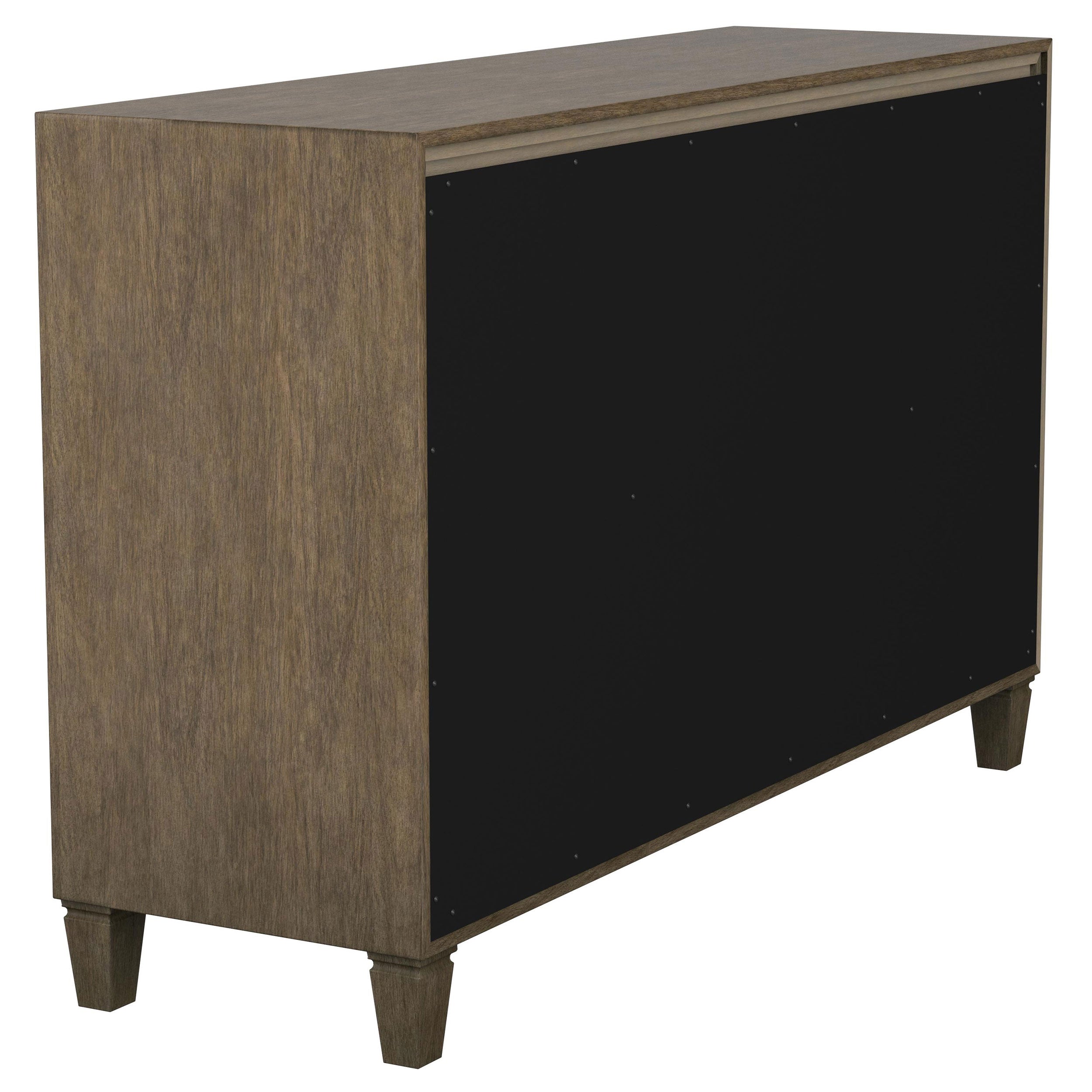Matisse Sideboard - Luxury Home Furniture (MI)