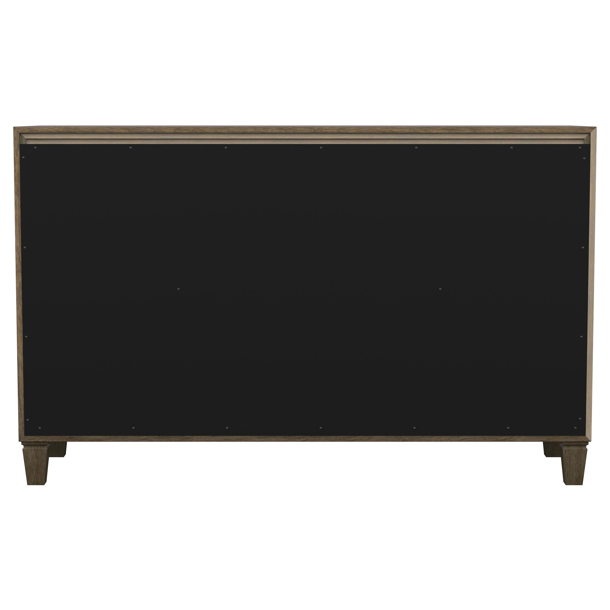 Matisse Sideboard - Luxury Home Furniture (MI)