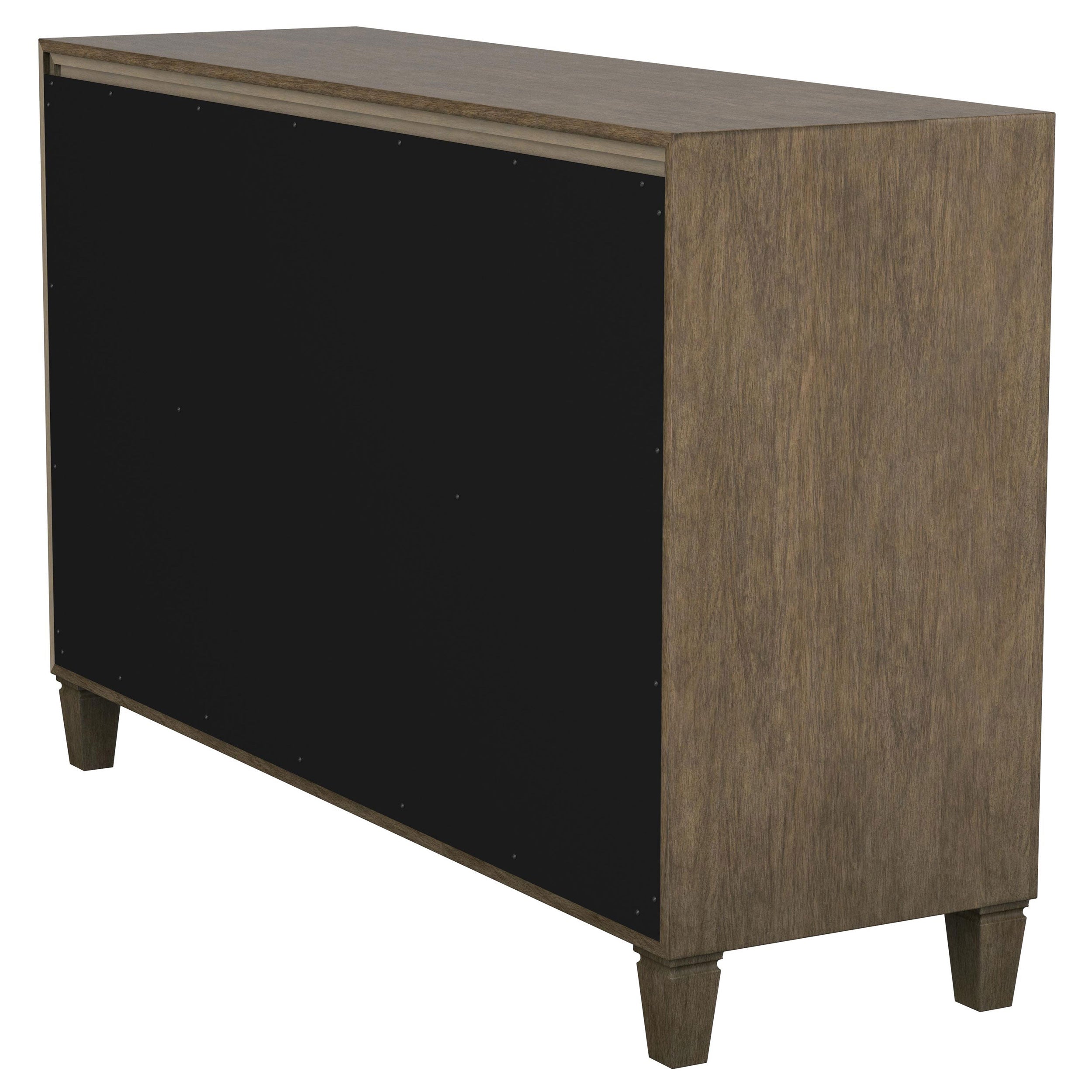 Matisse Sideboard - Luxury Home Furniture (MI)