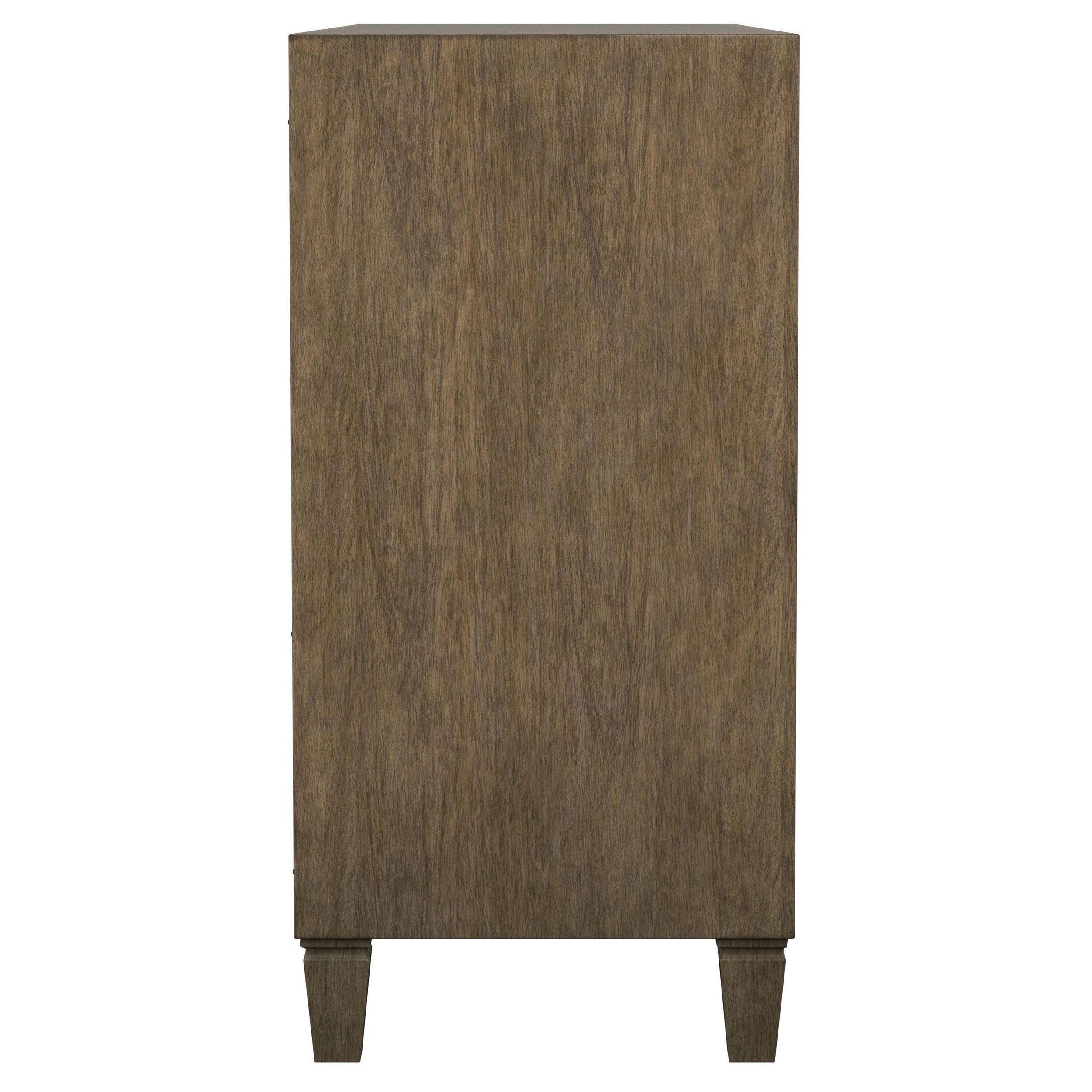 Matisse Sideboard - Luxury Home Furniture (MI)