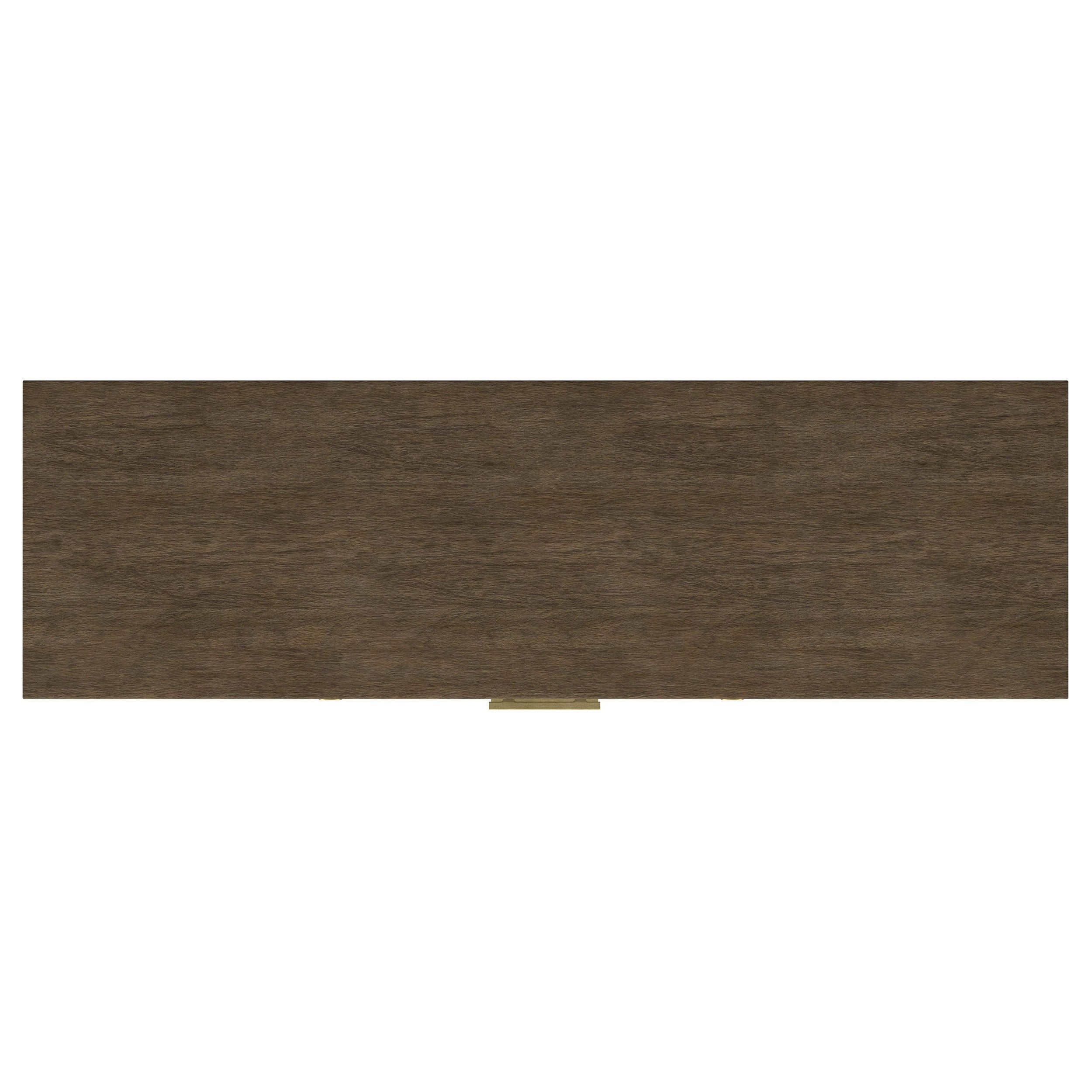 Matisse Sideboard - Luxury Home Furniture (MI)