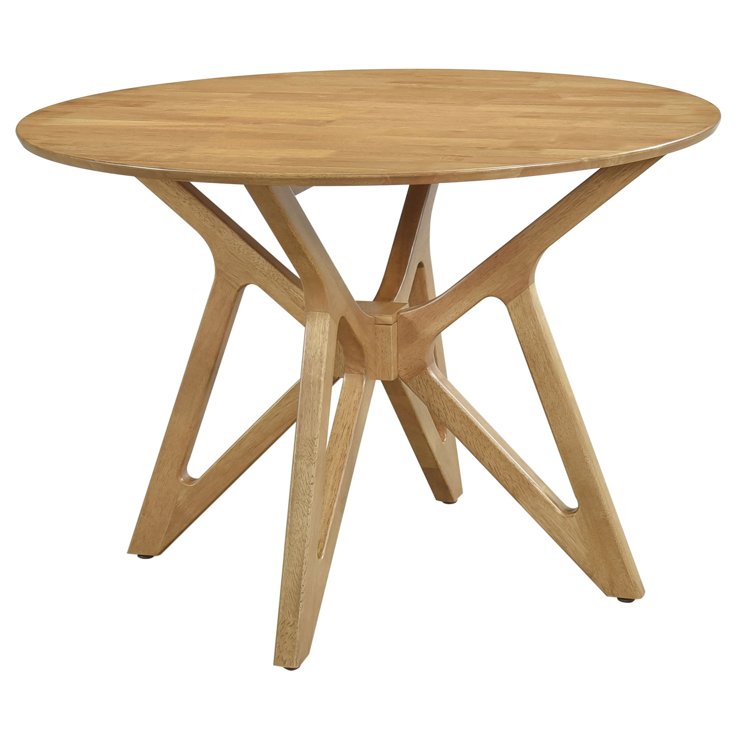 Elowen Dining Table - Luxury Home Furniture (MI)