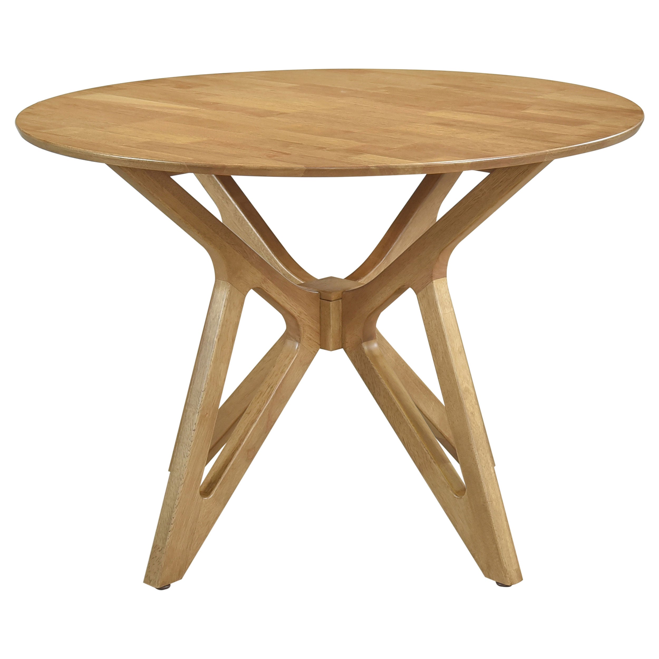 Elowen Dining Table - Luxury Home Furniture (MI)