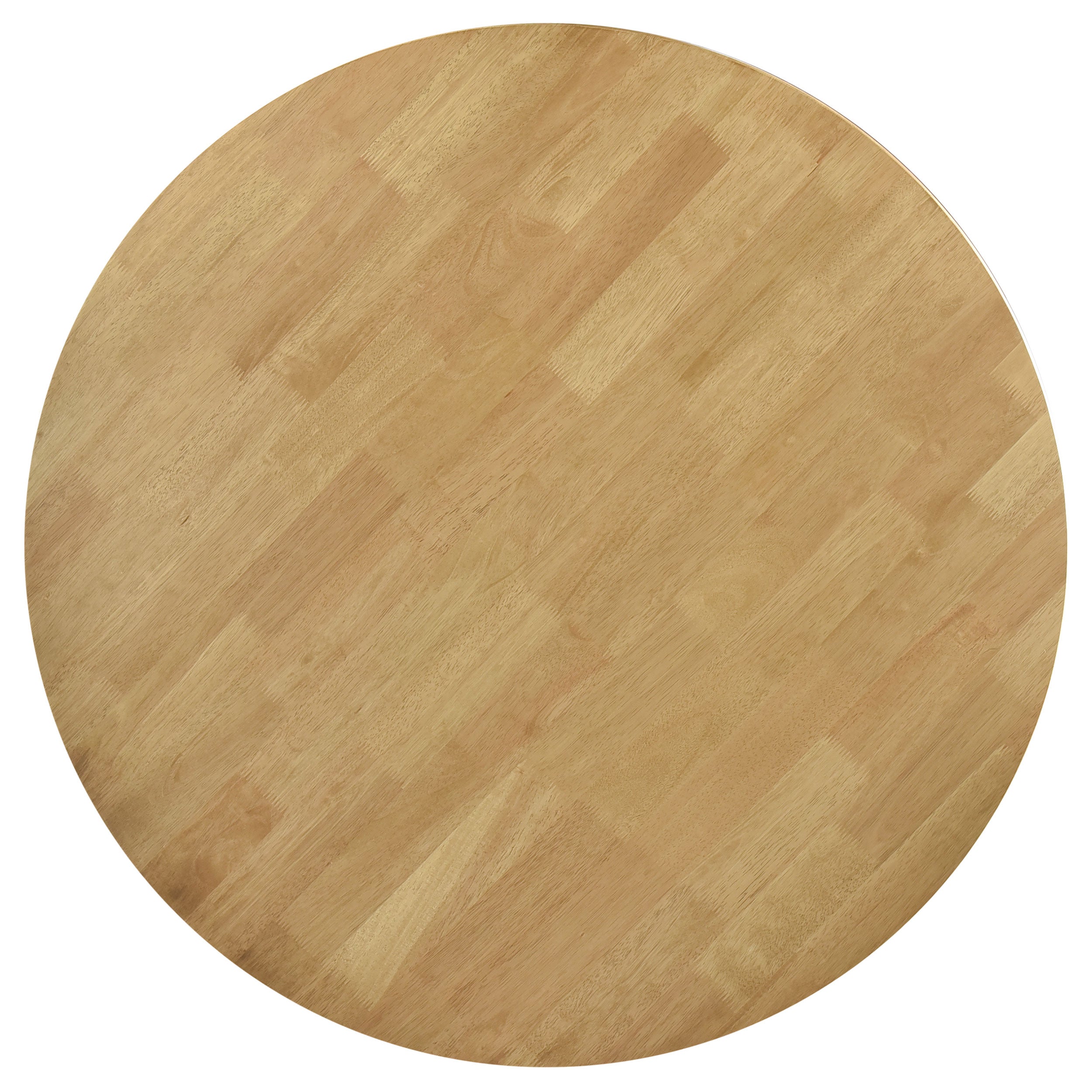 Elowen Dining Table - Luxury Home Furniture (MI)