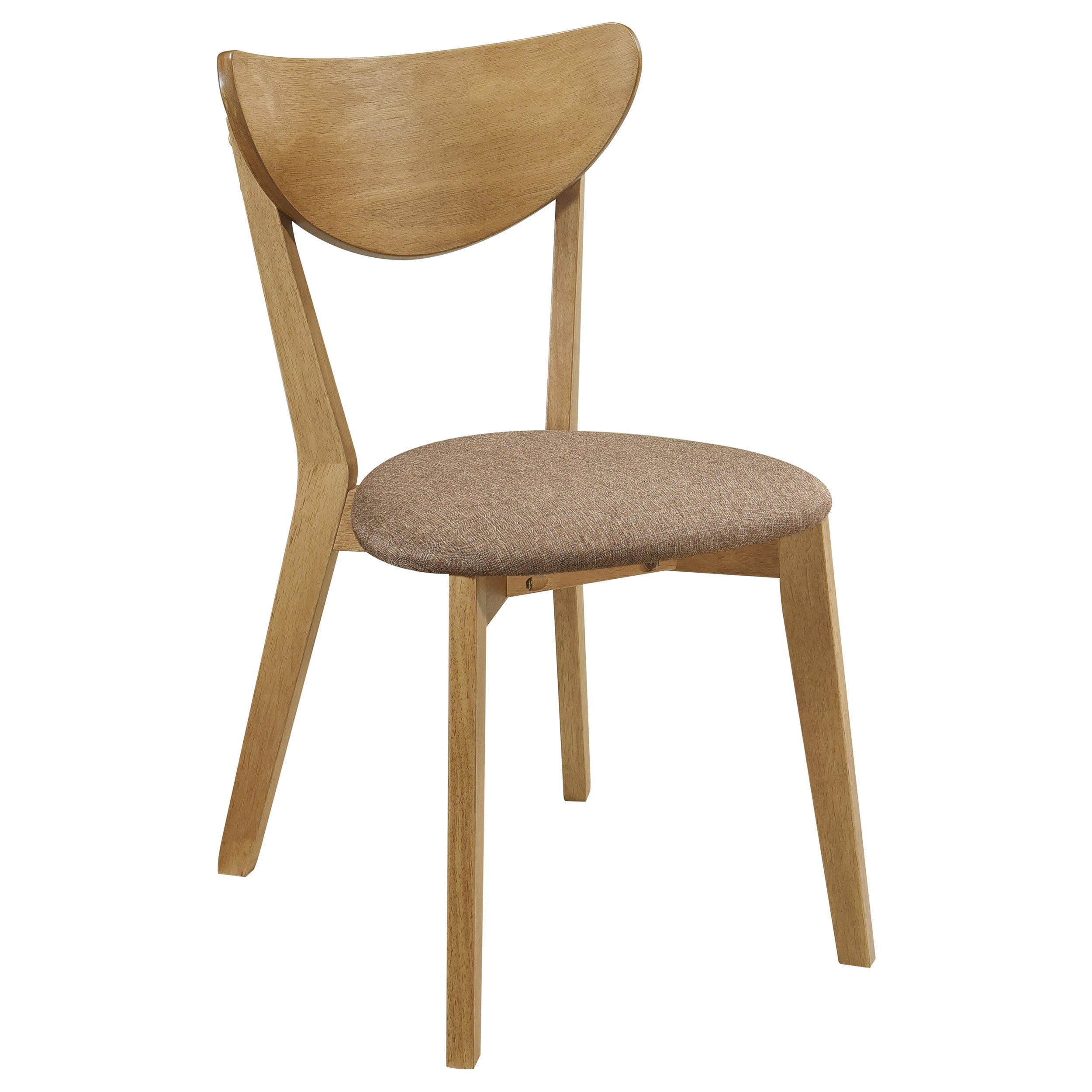 Elowen Dining Side Chair - Luxury Home Furniture (MI)
