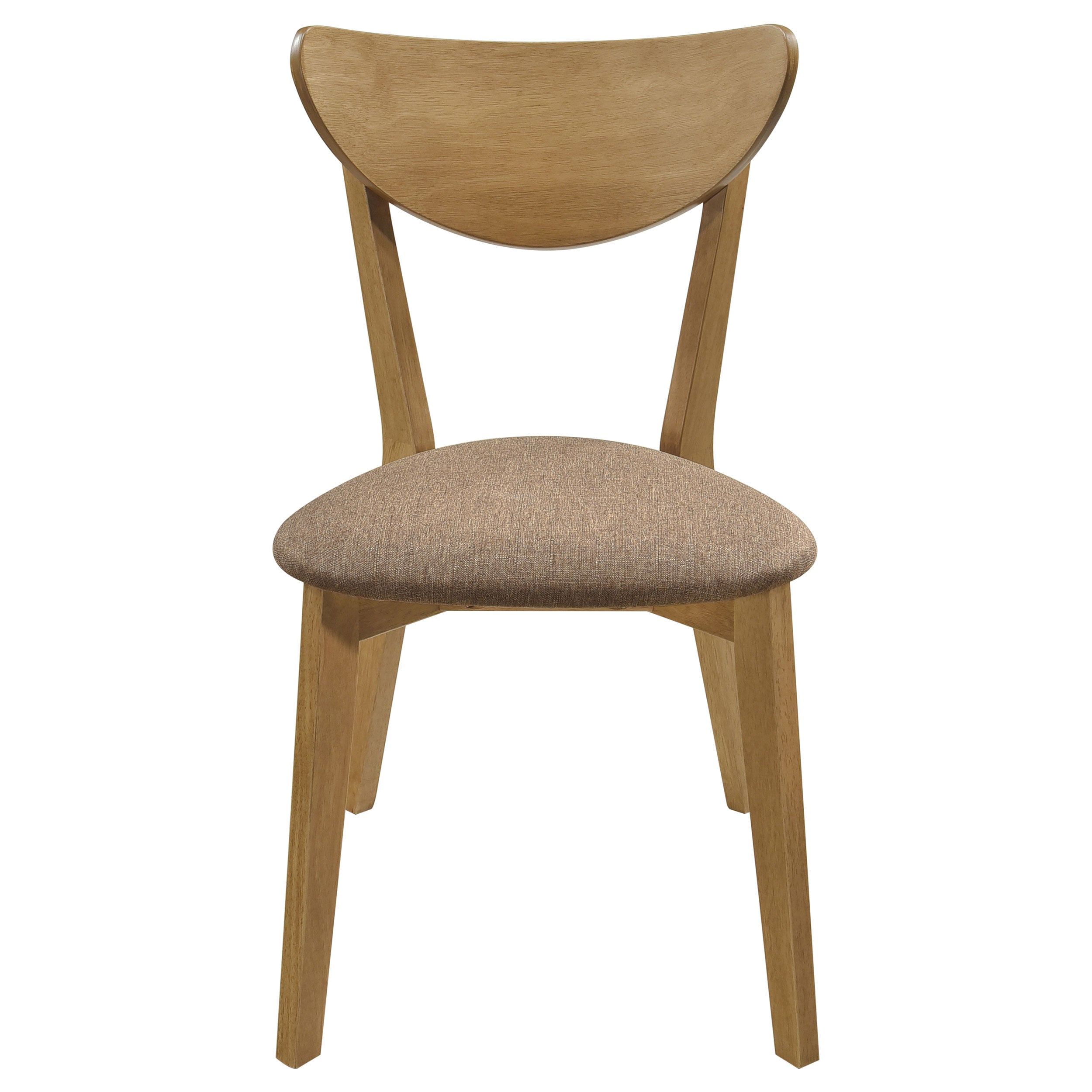 Elowen Dining Side Chair - Luxury Home Furniture (MI)