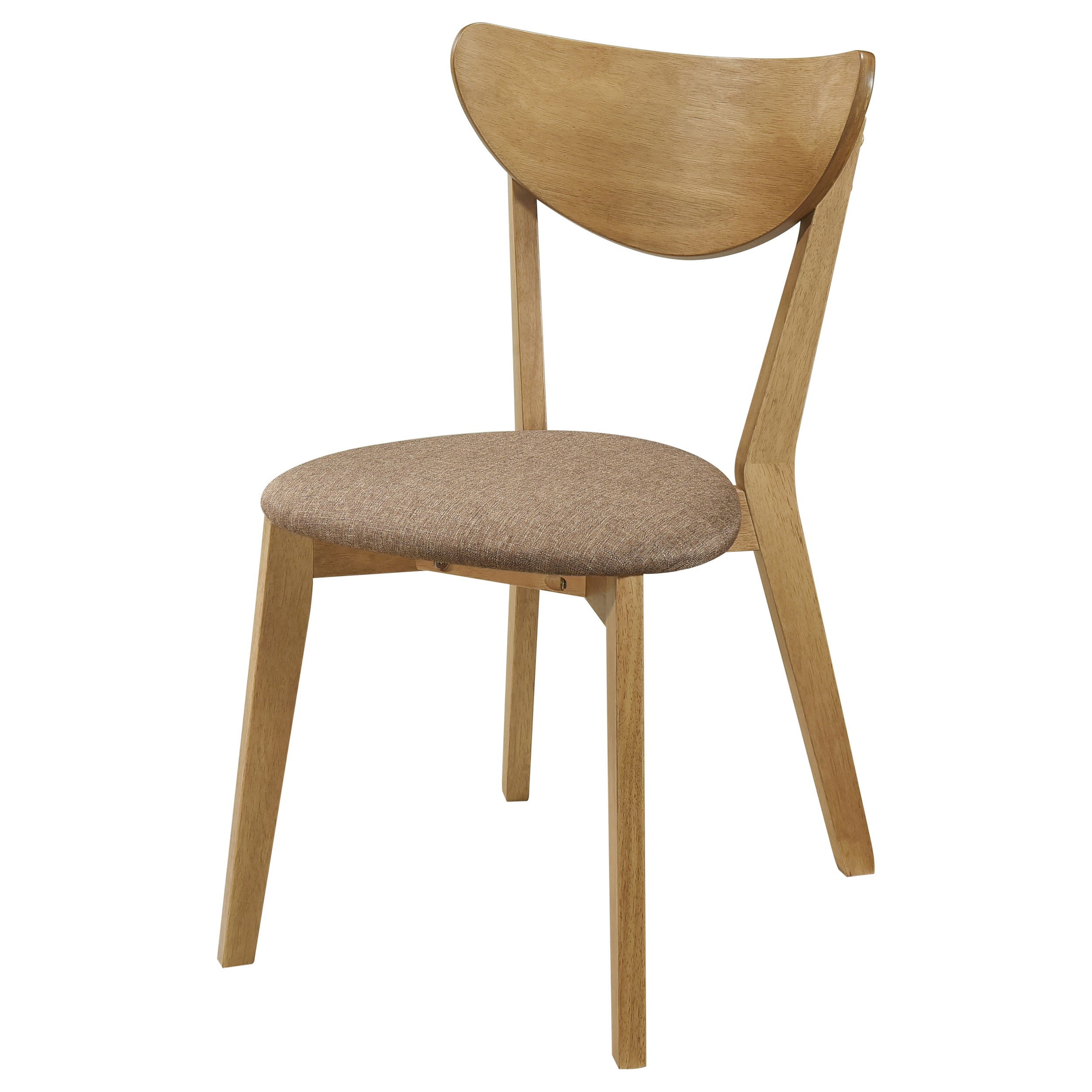 Elowen Dining Side Chair - Luxury Home Furniture (MI)