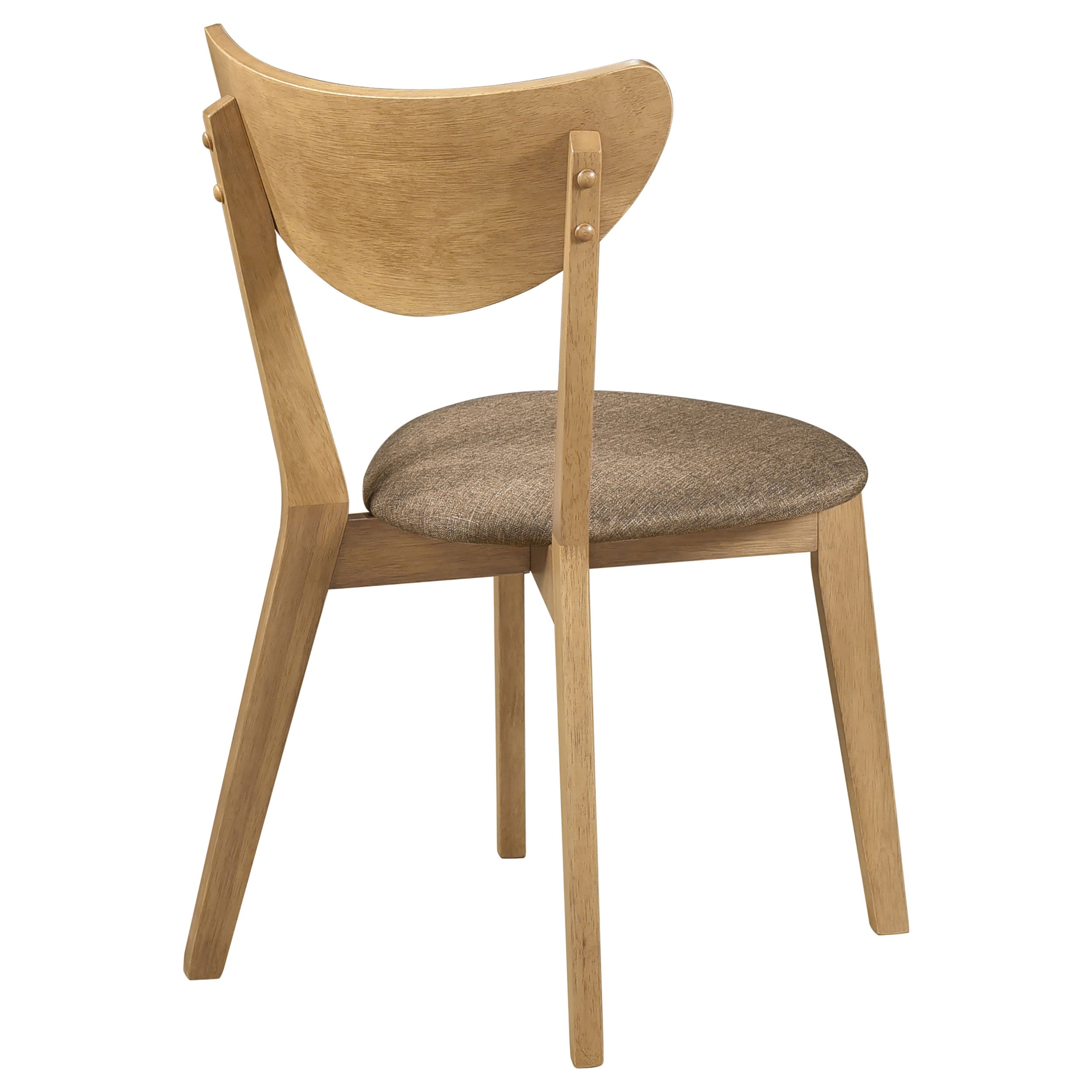 Elowen Dining Side Chair - Luxury Home Furniture (MI)