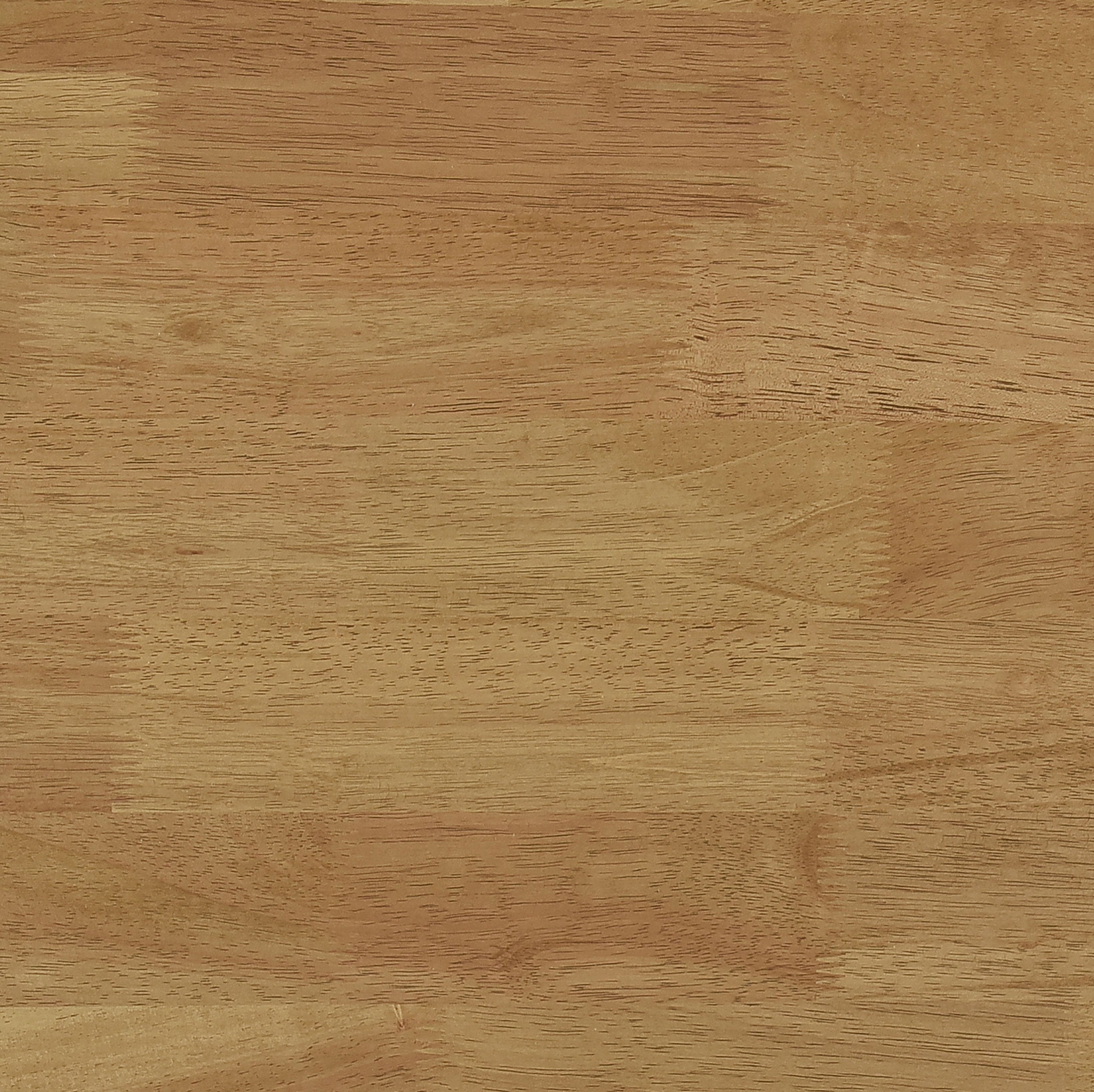 Elowen Dining Side Chair - Luxury Home Furniture (MI)