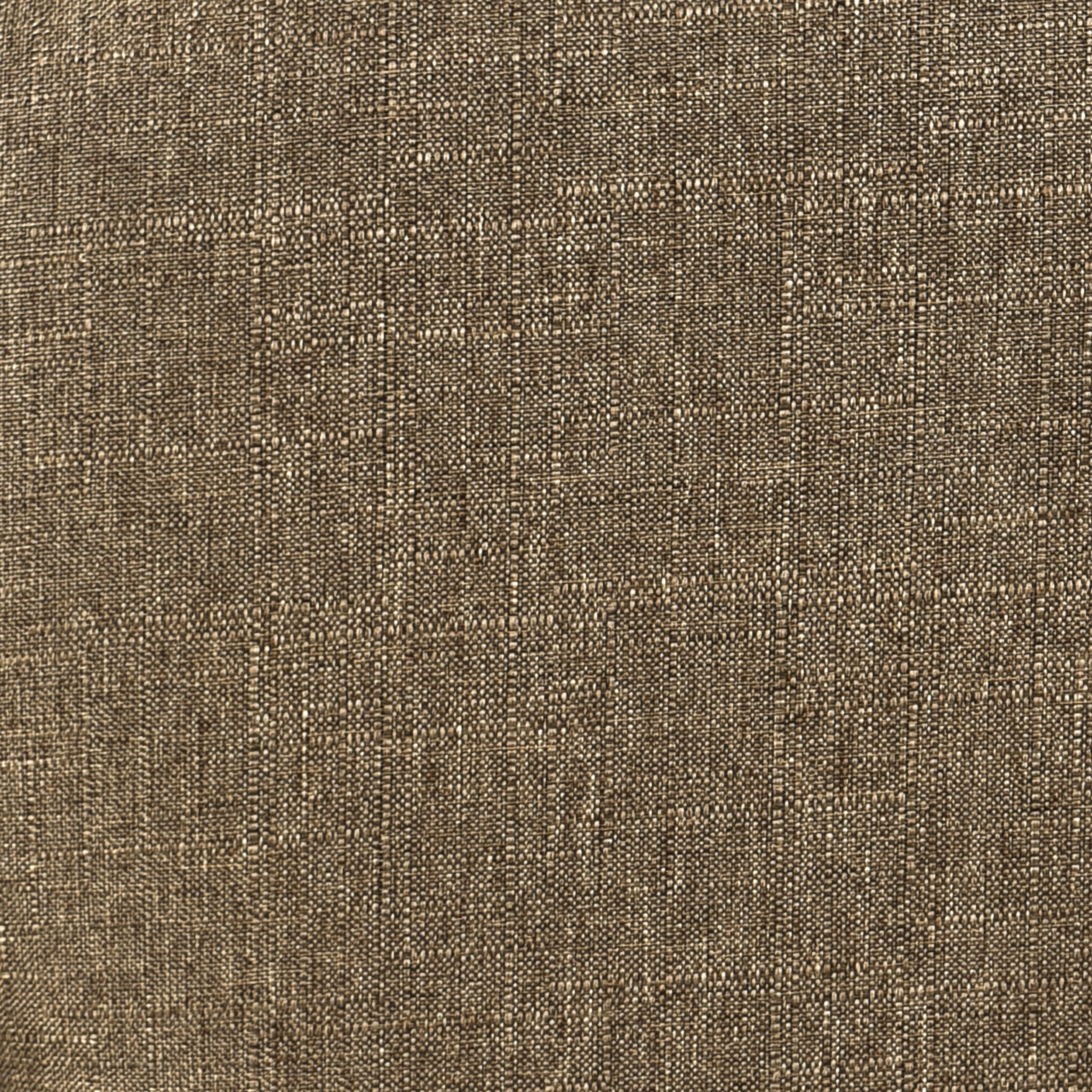 Elowen Dining Side Chair - Luxury Home Furniture (MI)