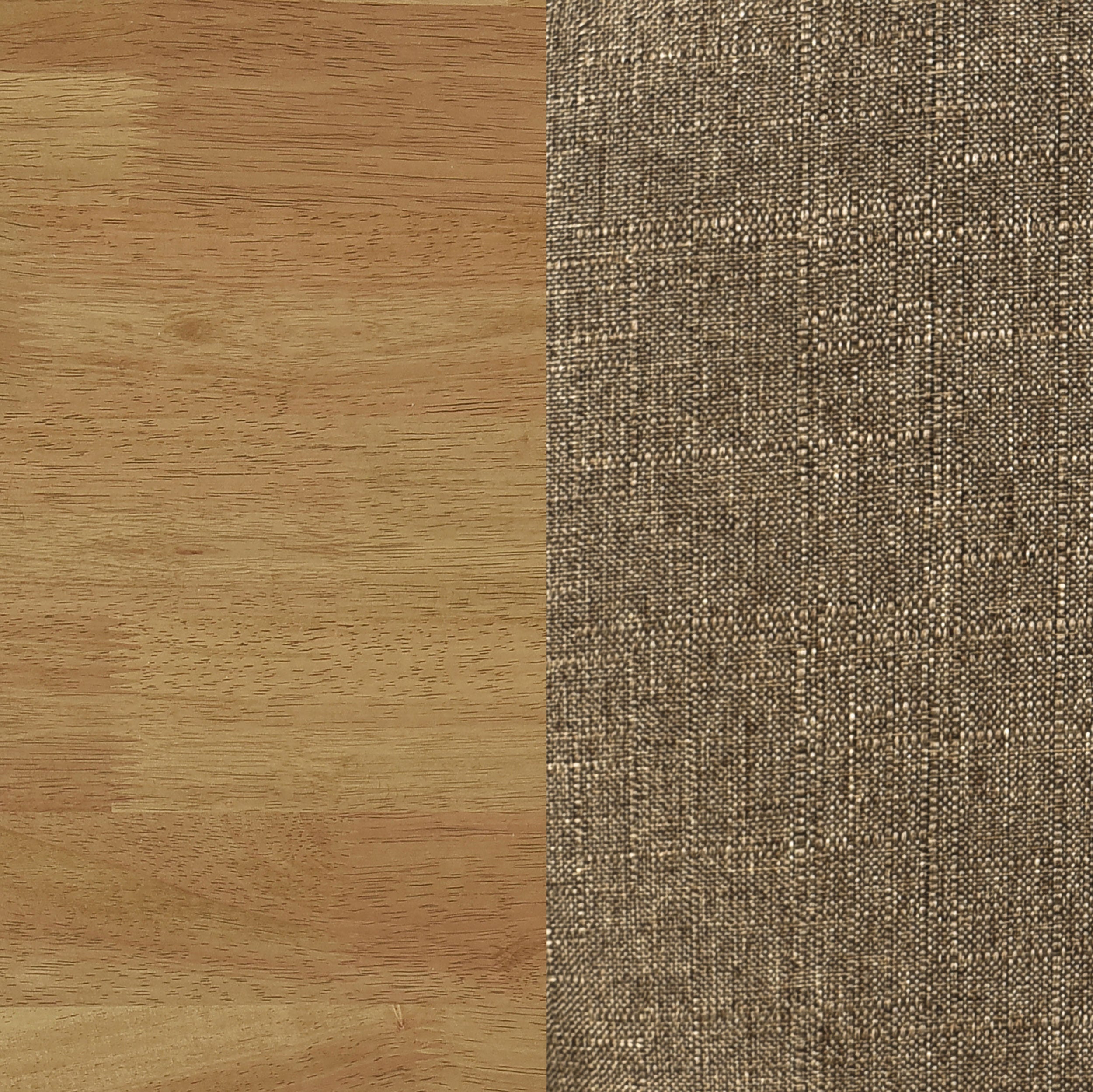 Elowen Dining Side Chair - Luxury Home Furniture (MI)