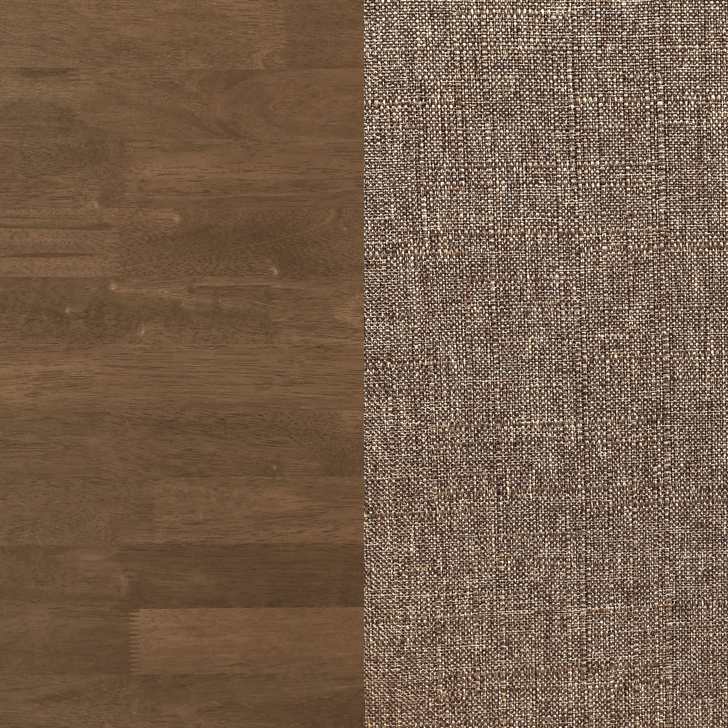 Dortch Dining Set - Luxury Home Furniture (MI)