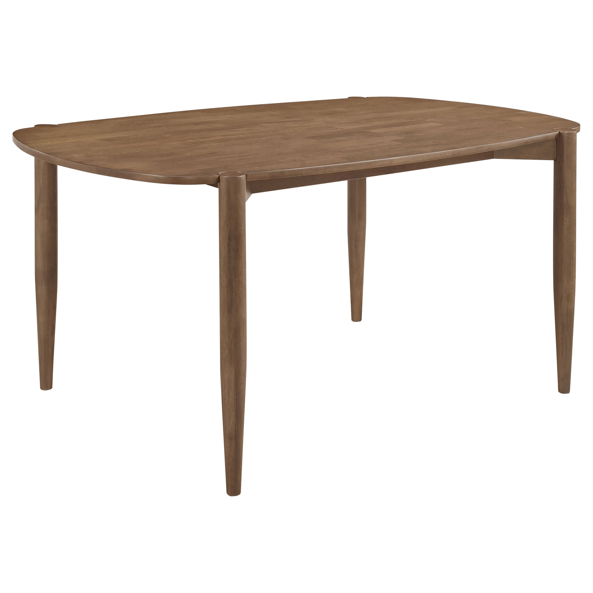 Dortch Dining Table - Luxury Home Furniture (MI)