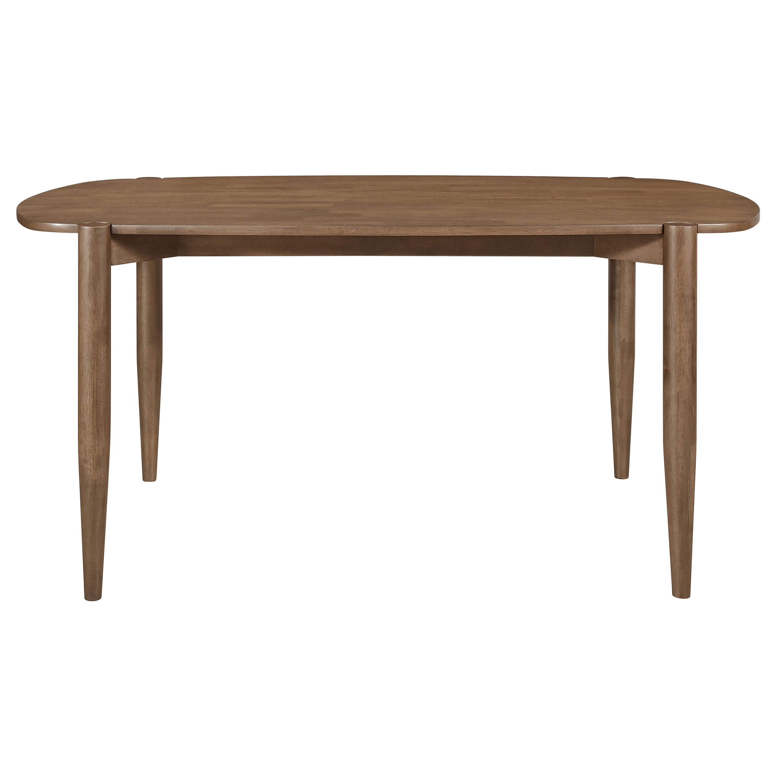 Dortch Dining Table - Luxury Home Furniture (MI)